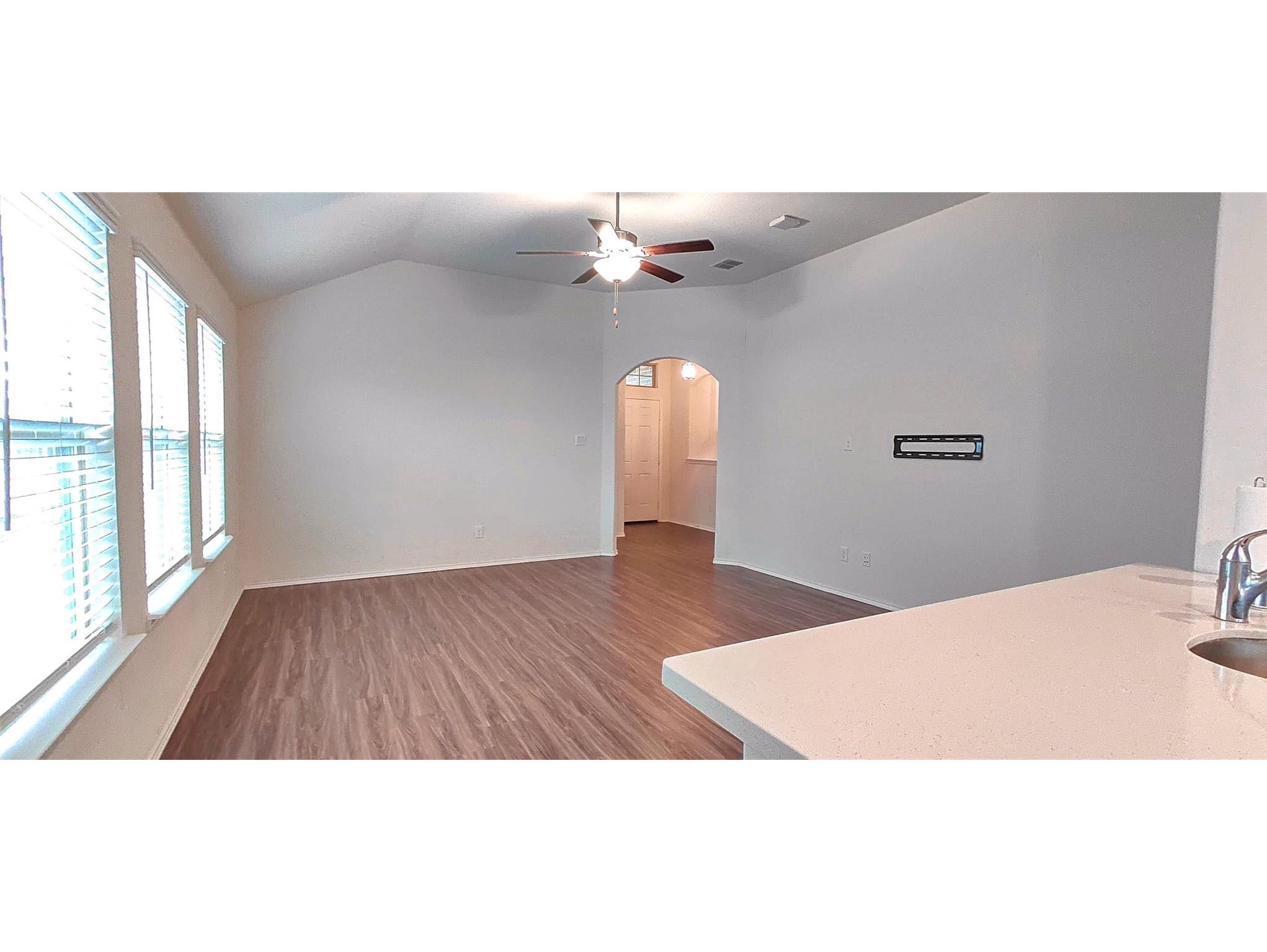 1413 Trumpet Drive Fort Worth TX 76131