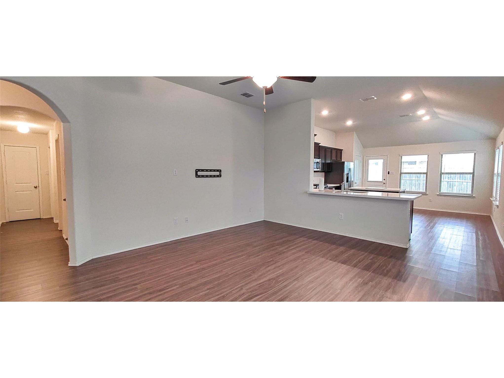 1413 Trumpet Drive Fort Worth TX 76131