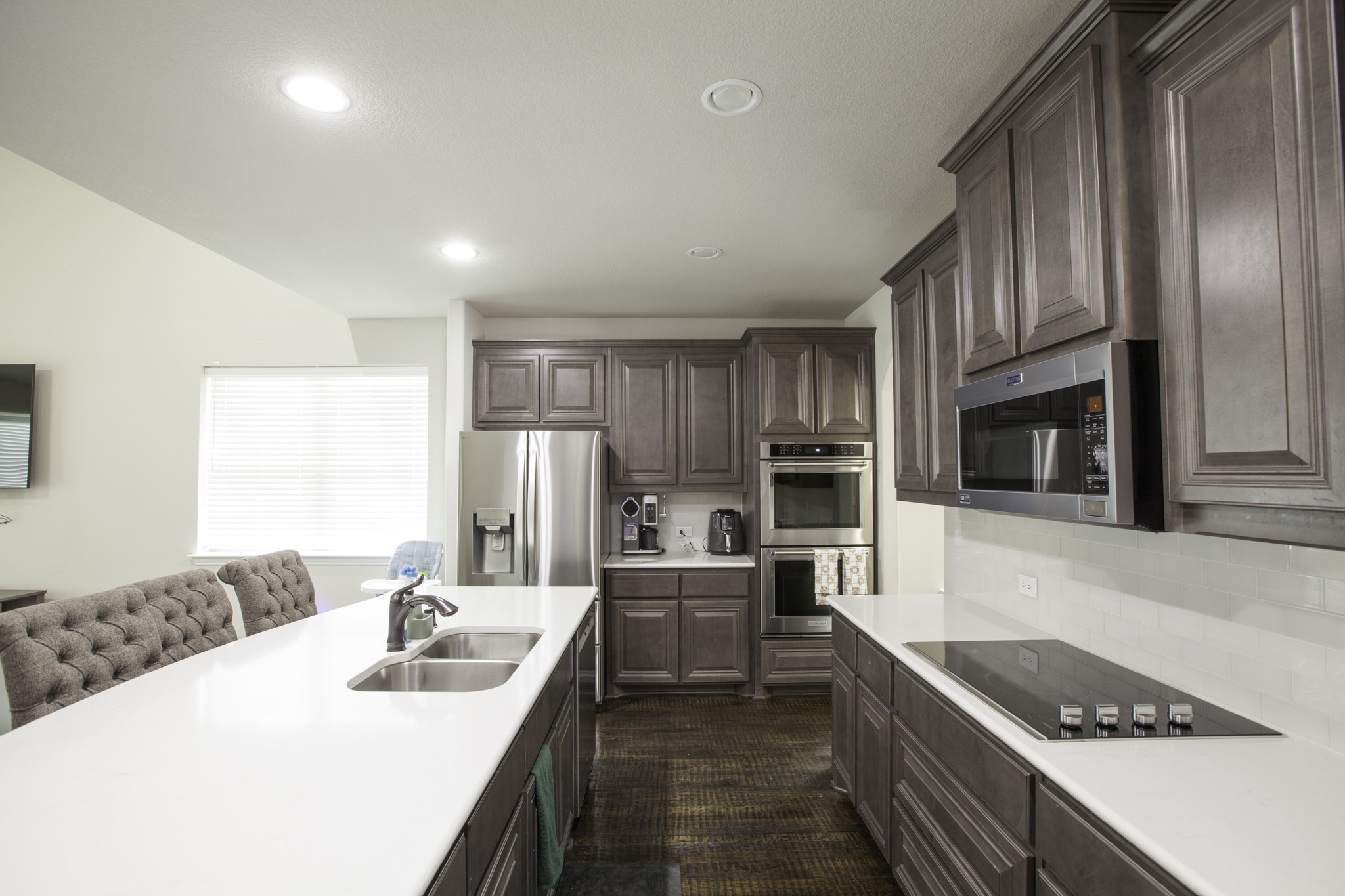 1501 Laurence Lane Princeton TX 75407