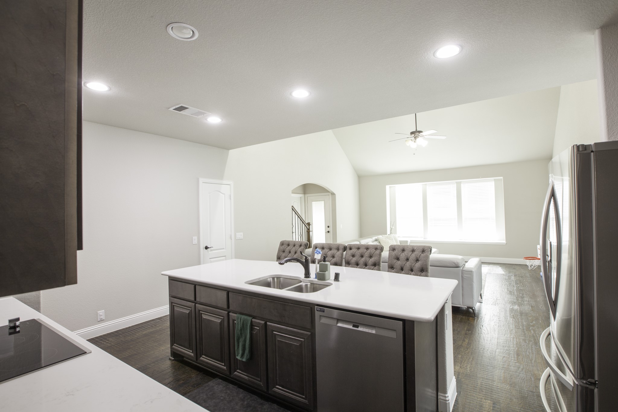 1501 Laurence Lane Princeton TX 75407
