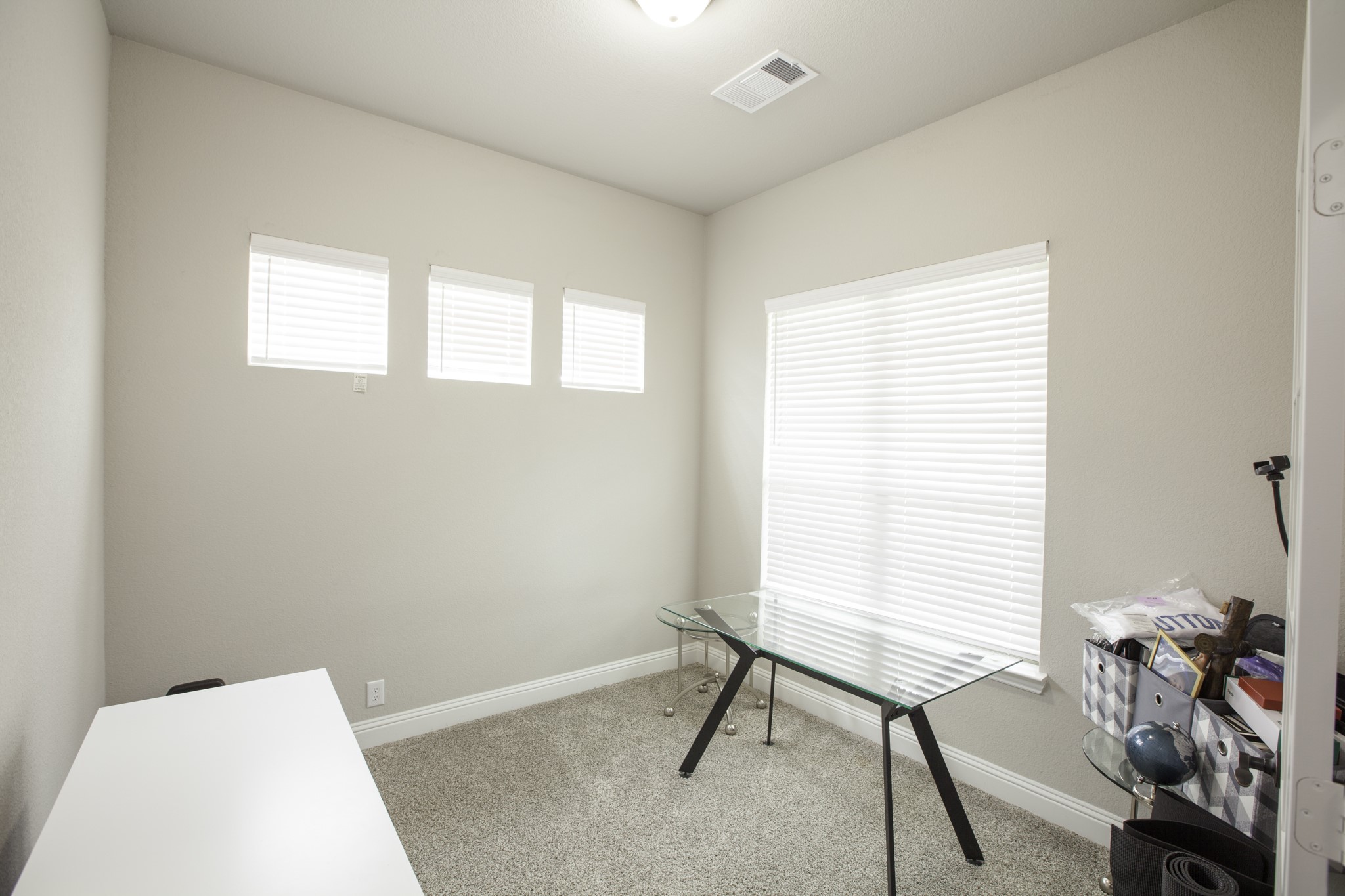1501 Laurence Lane Princeton TX 75407