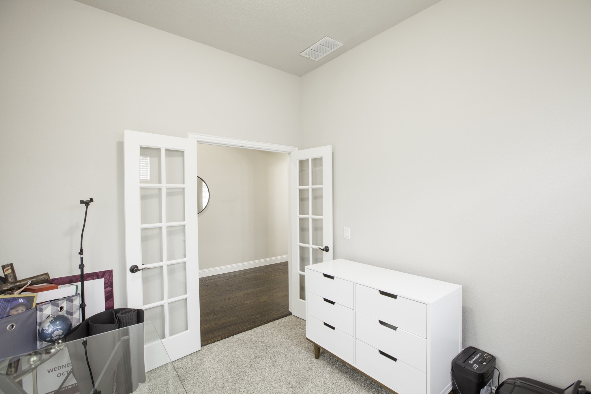 1501 Laurence Lane Princeton TX 75407