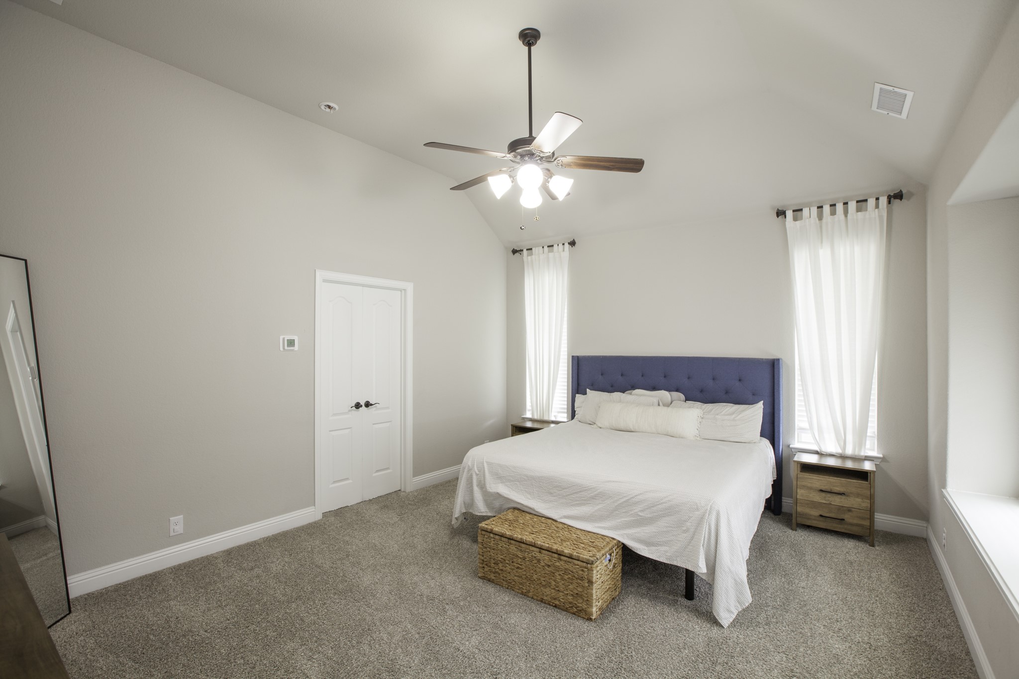 1501 Laurence Lane Princeton TX 75407