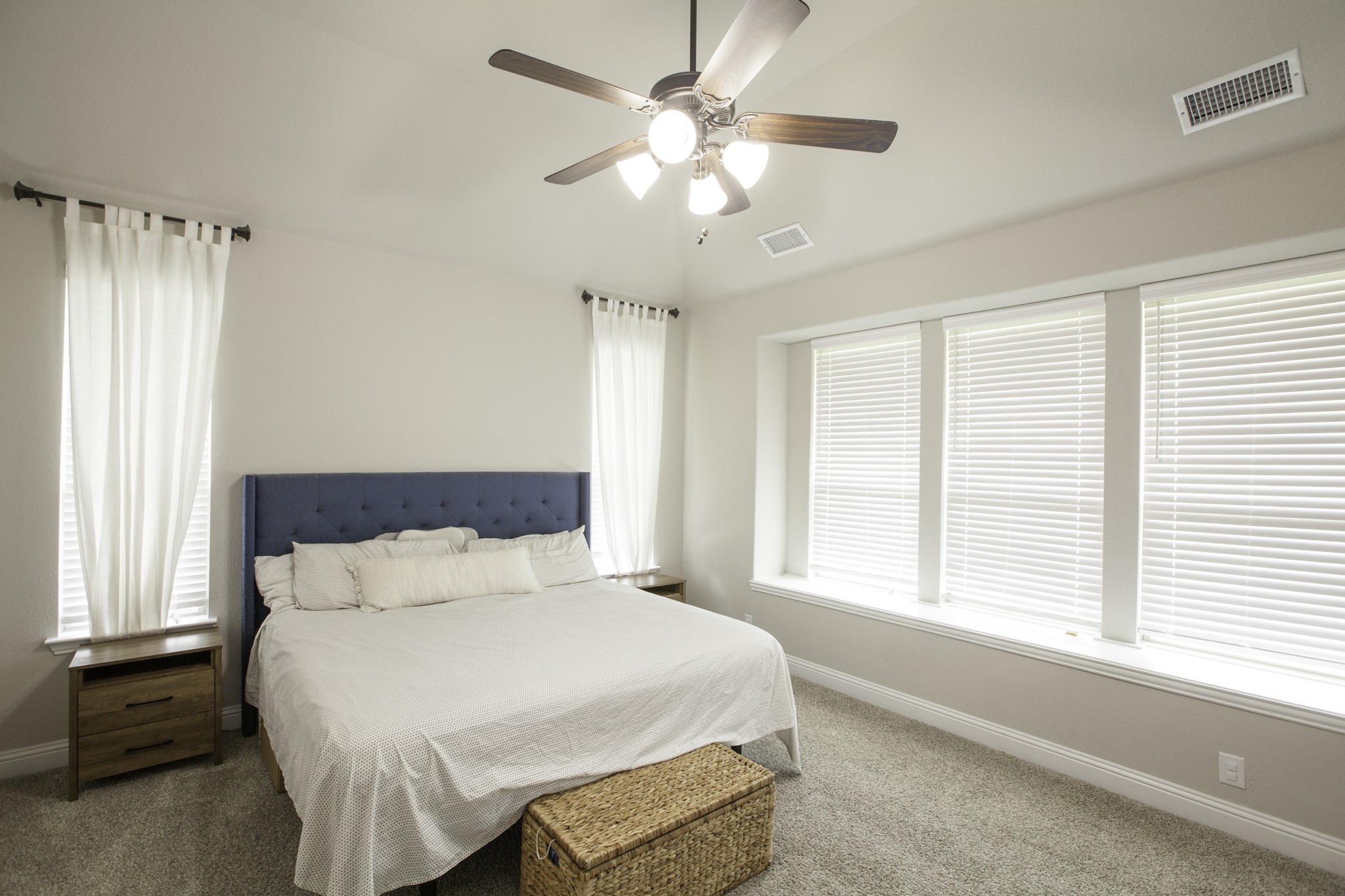 1501 Laurence Lane Princeton TX 75407