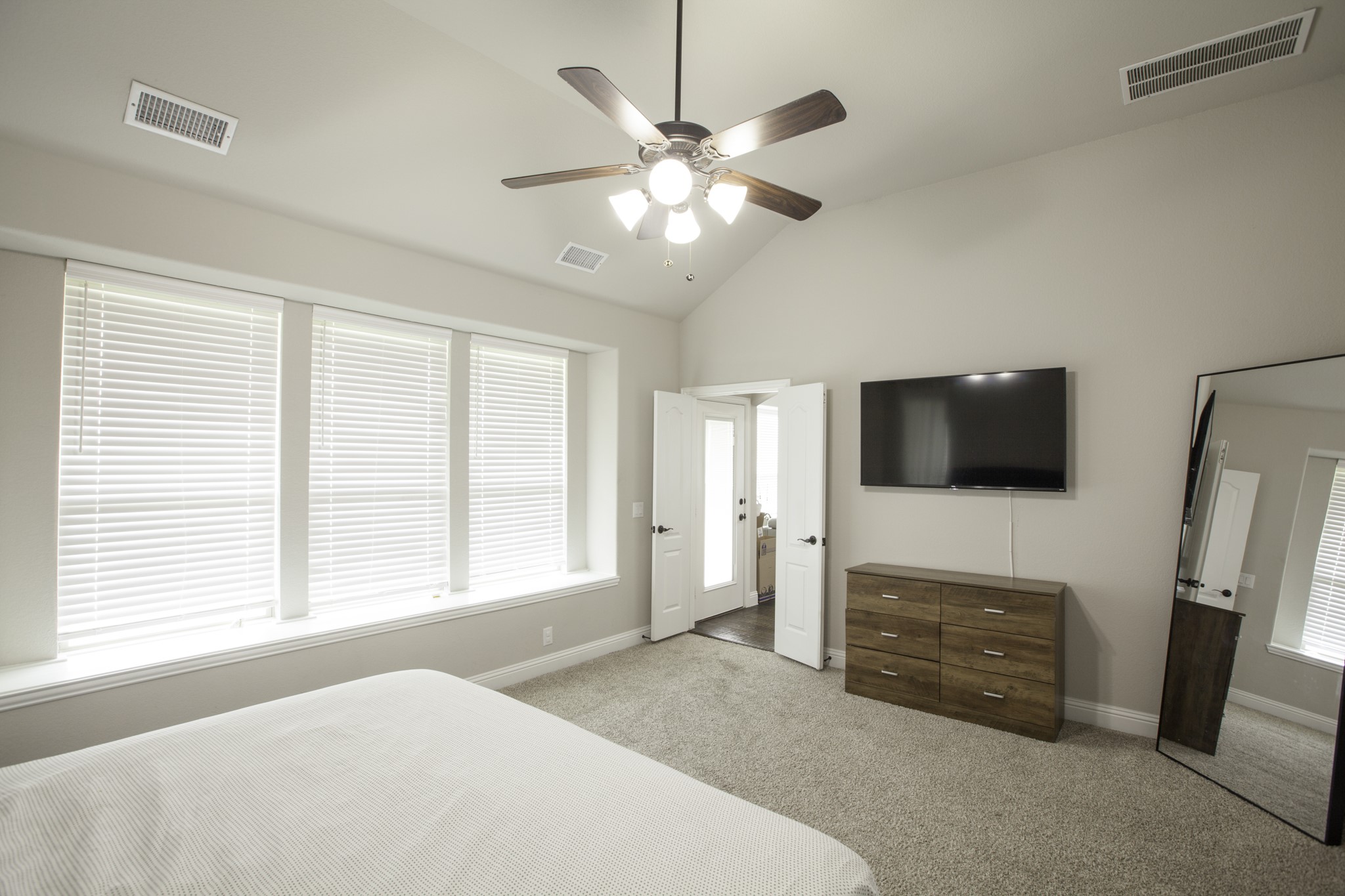 1501 Laurence Lane Princeton TX 75407