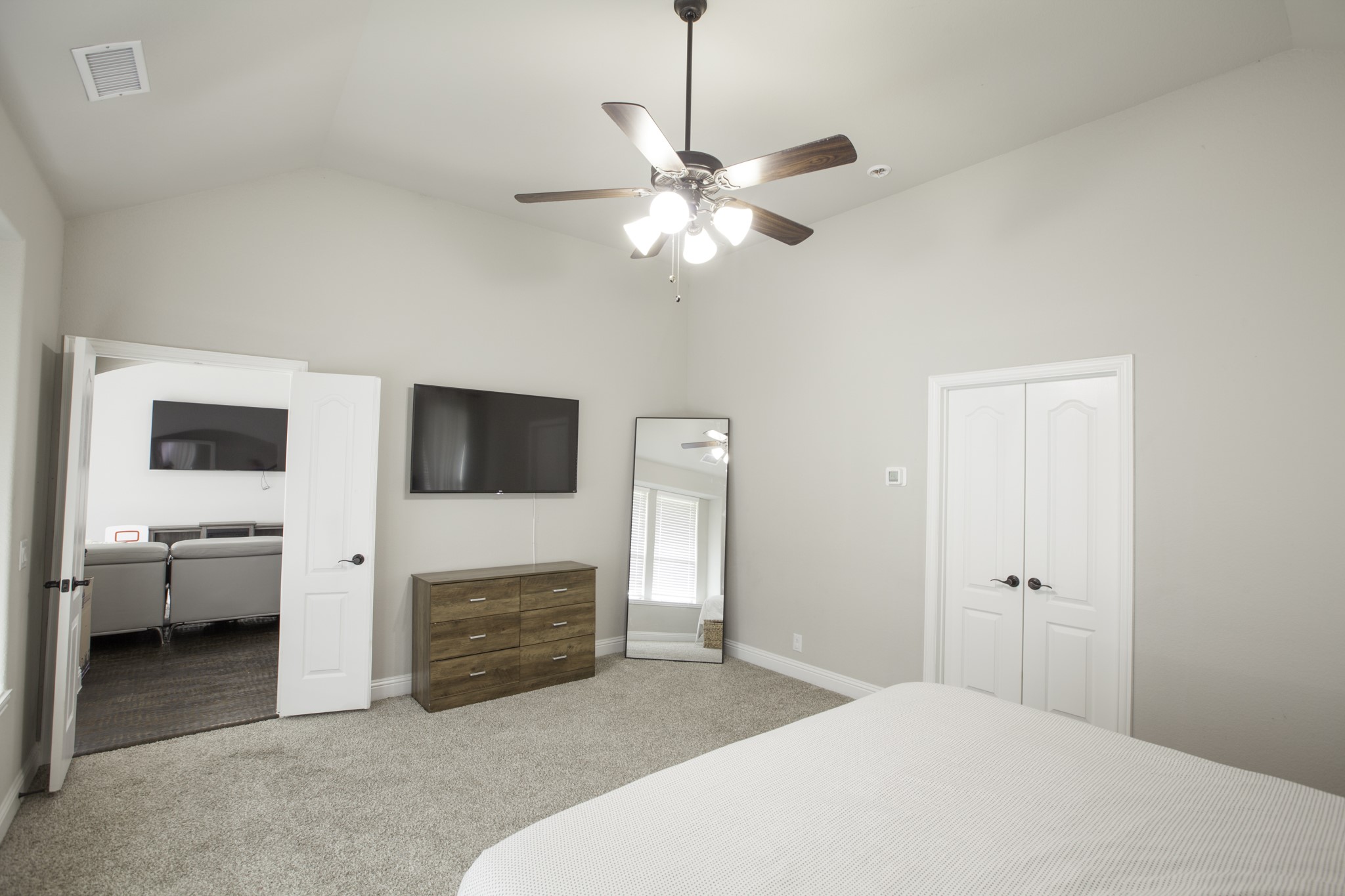 1501 Laurence Lane Princeton TX 75407