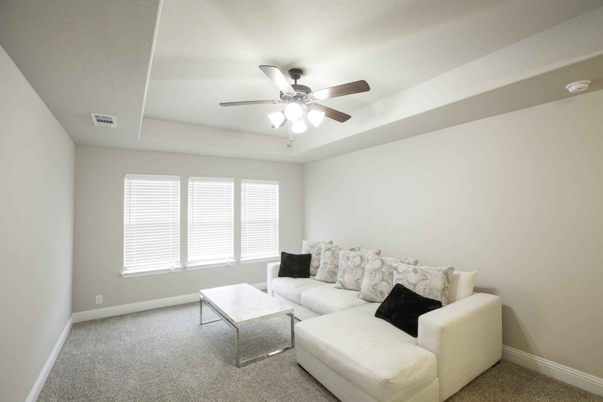 1501 Laurence Lane Princeton TX 75407