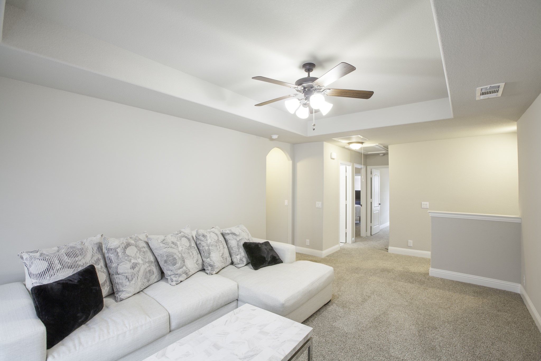 1501 Laurence Lane Princeton TX 75407