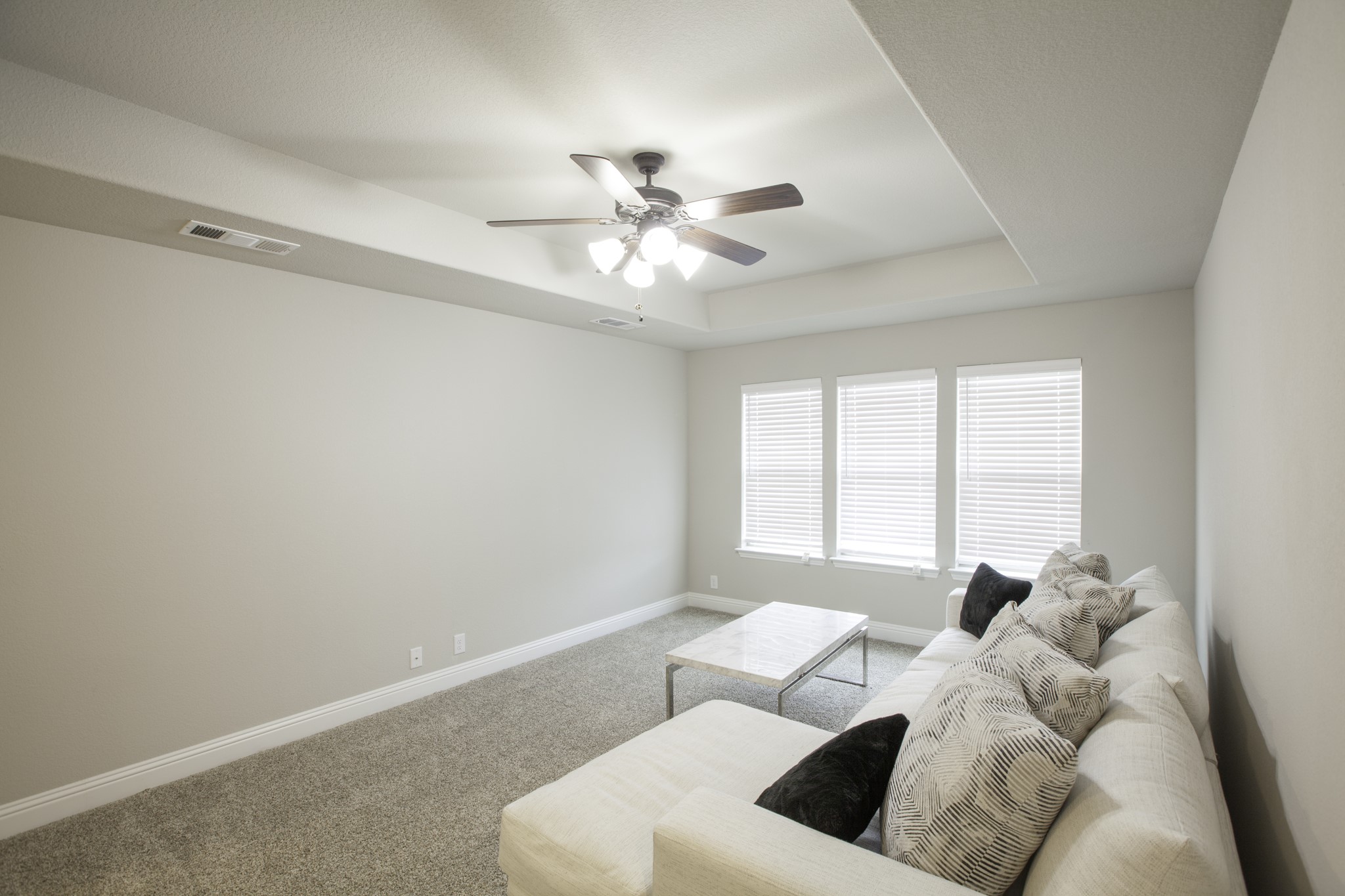 1501 Laurence Lane Princeton TX 75407
