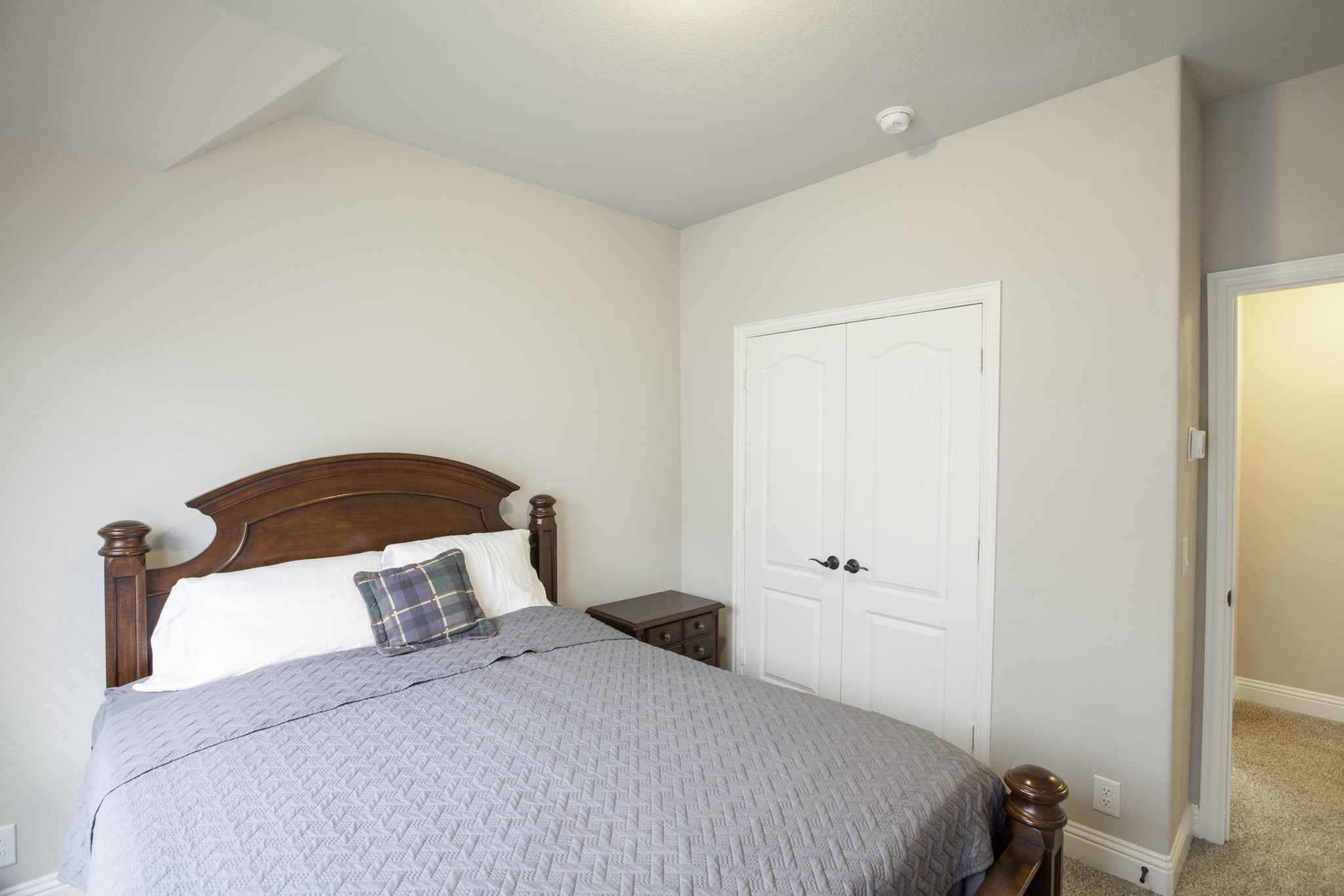 1501 Laurence Lane Princeton TX 75407