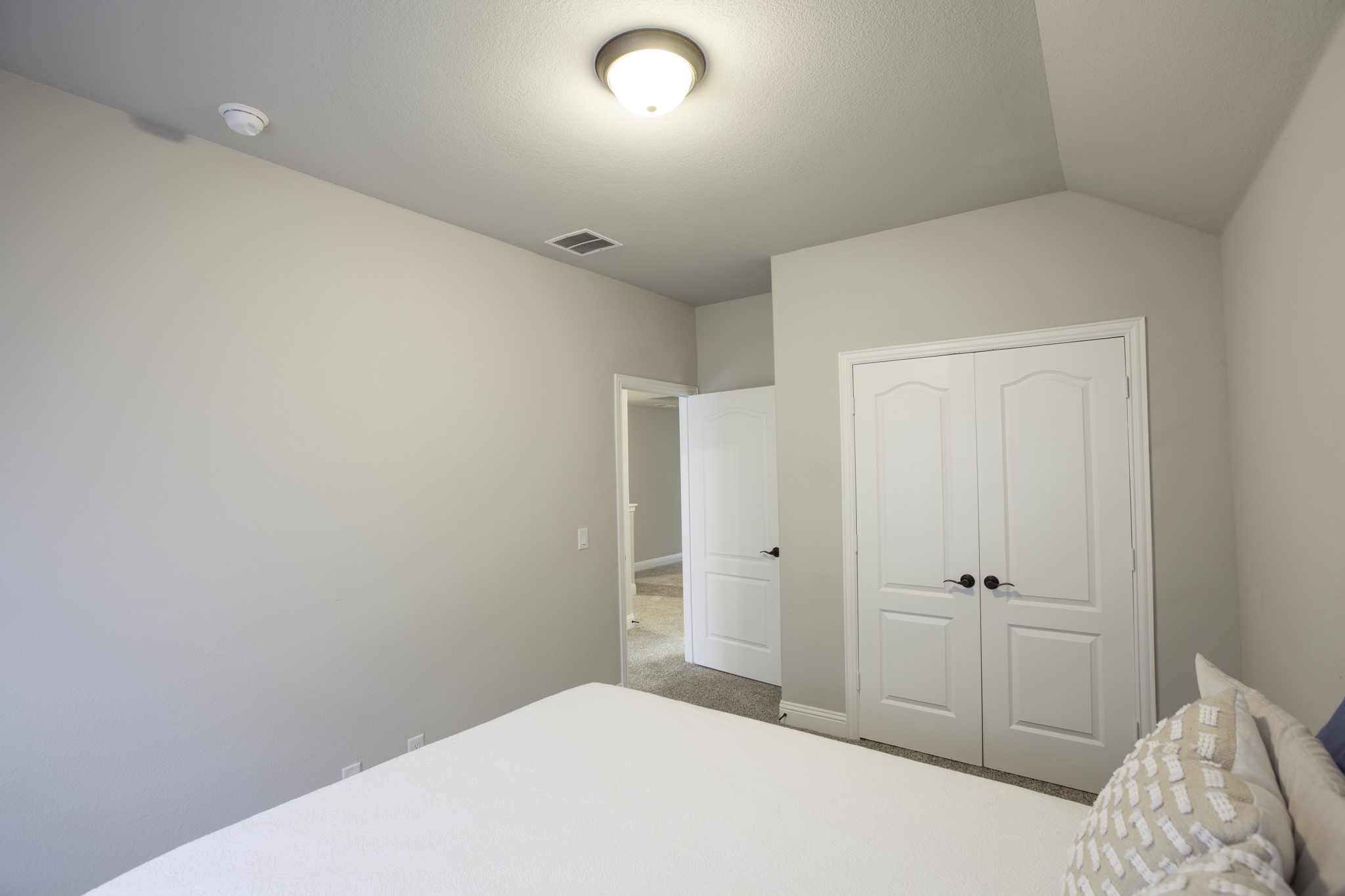1501 Laurence Lane Princeton TX 75407