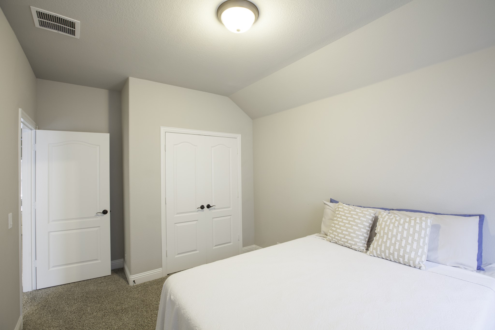 1501 Laurence Lane Princeton TX 75407