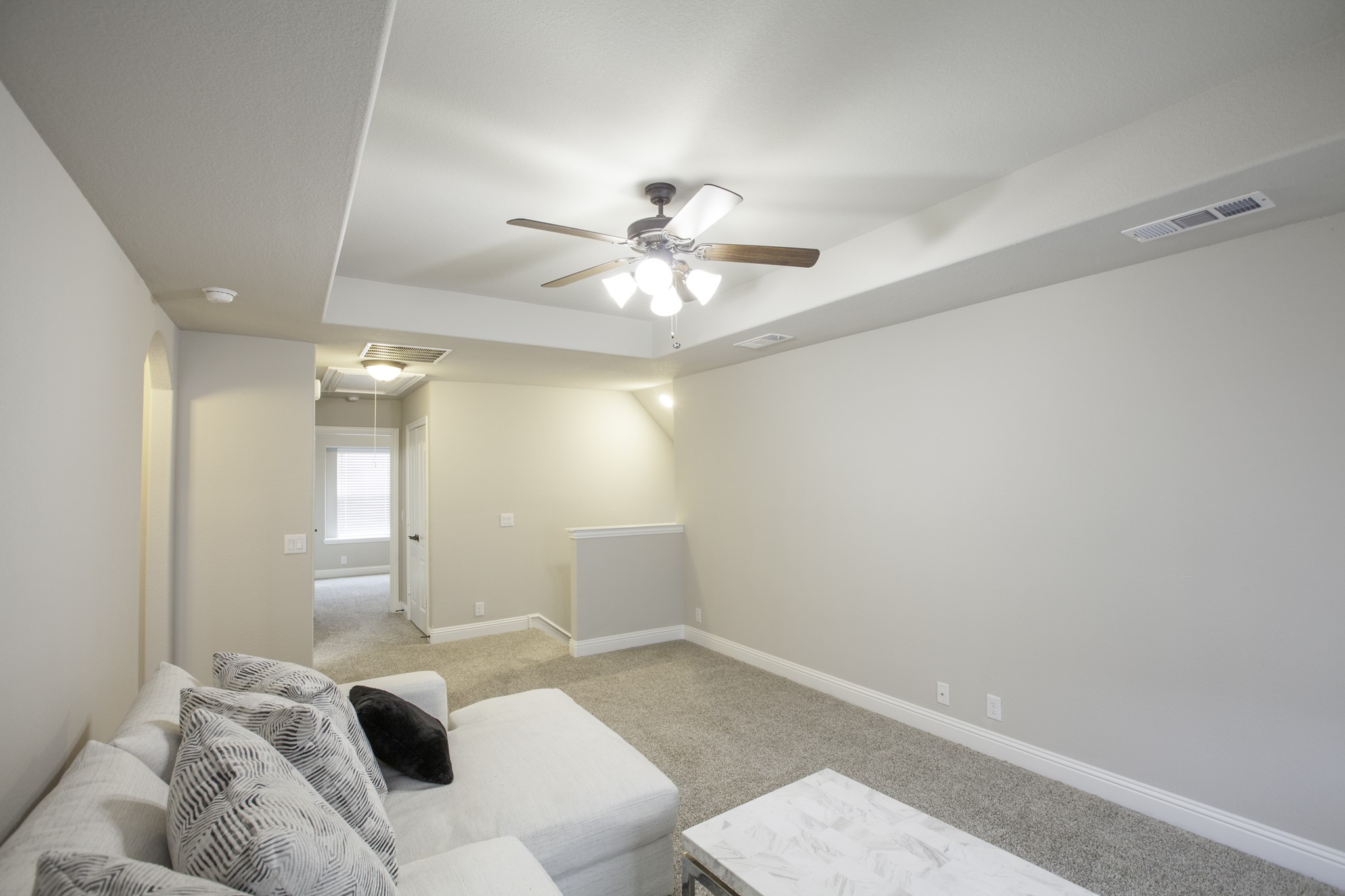 1501 Laurence Lane Princeton TX 75407