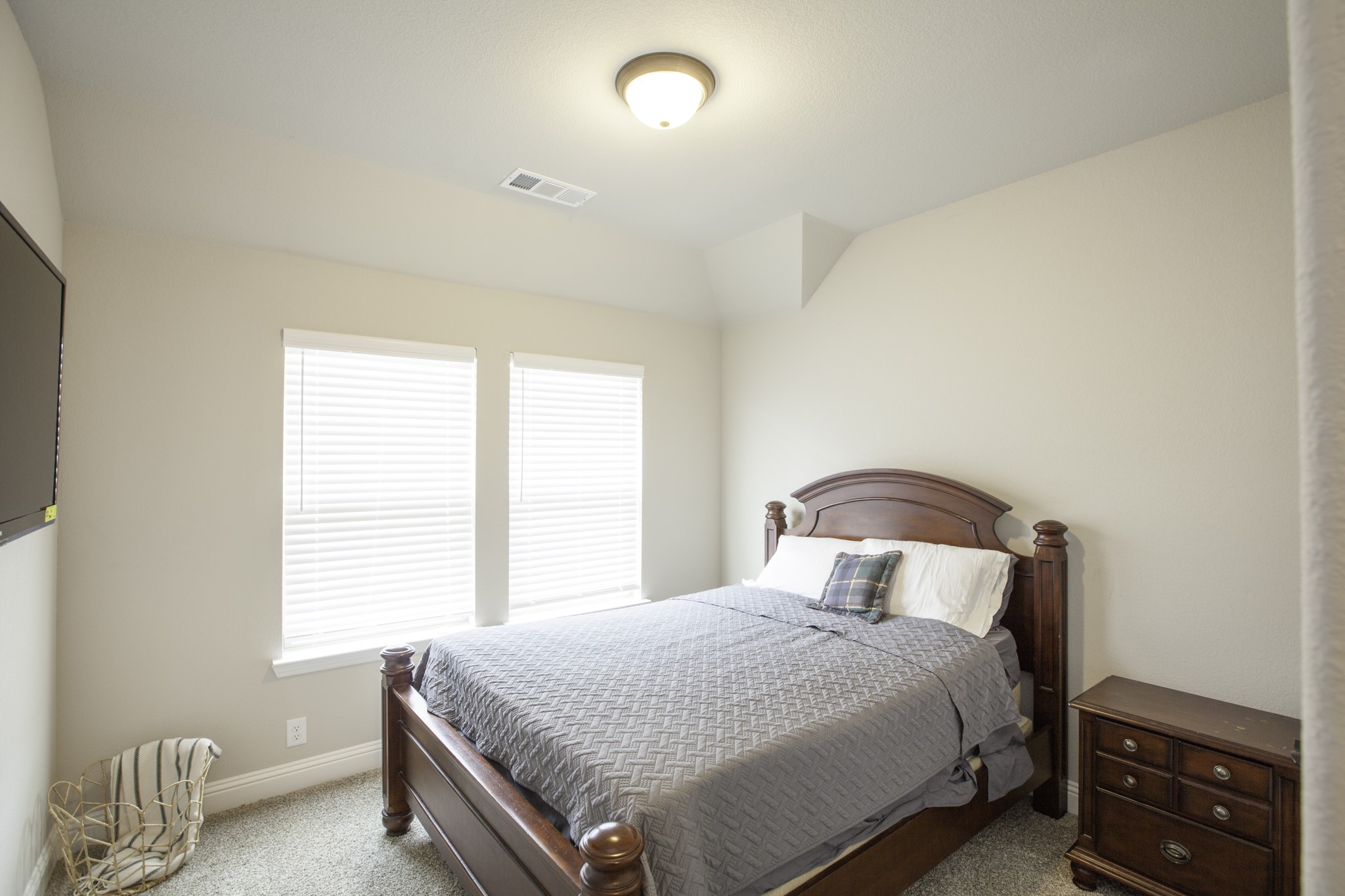 1501 Laurence Lane Princeton TX 75407