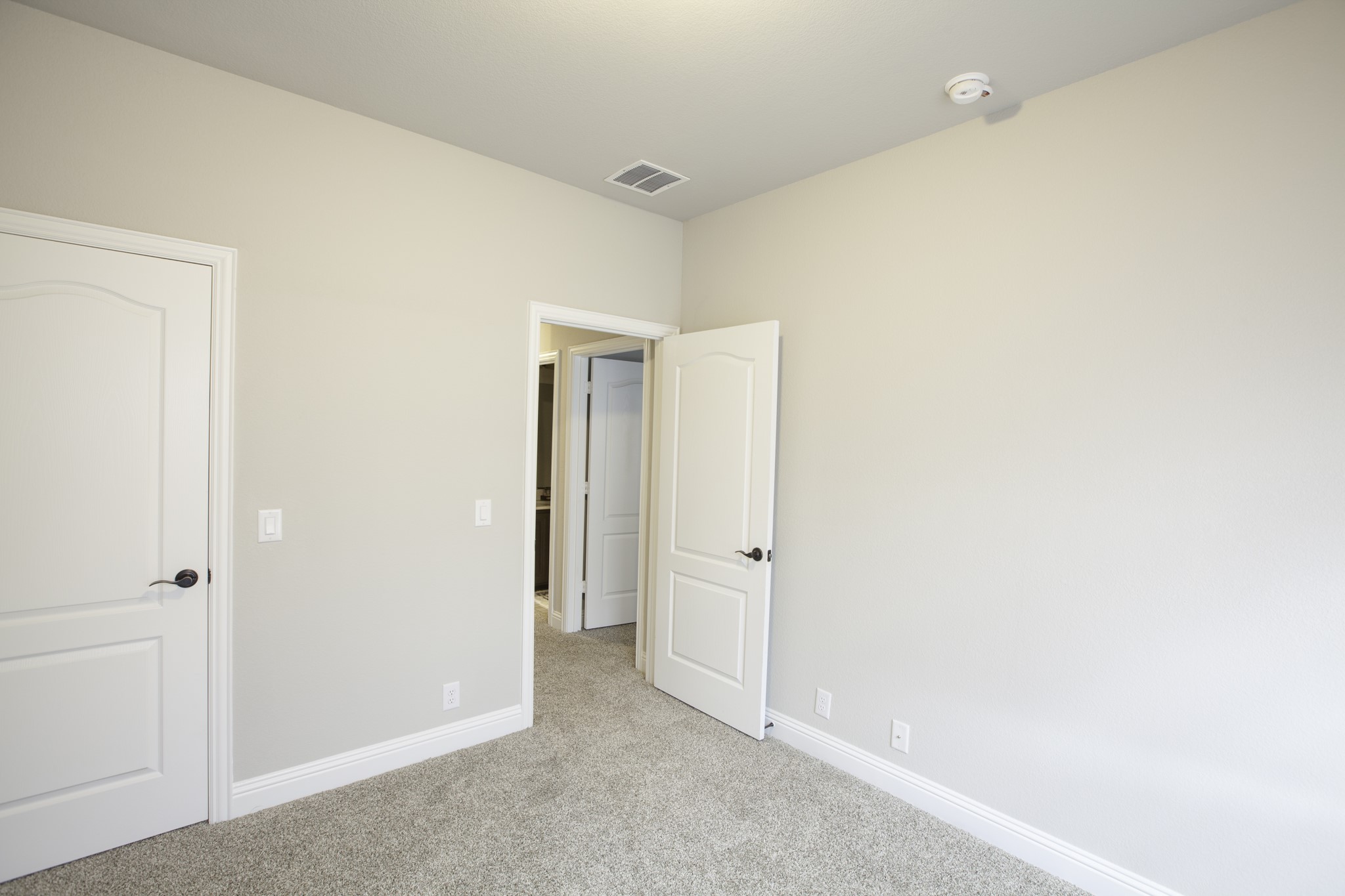 1501 Laurence Lane Princeton TX 75407