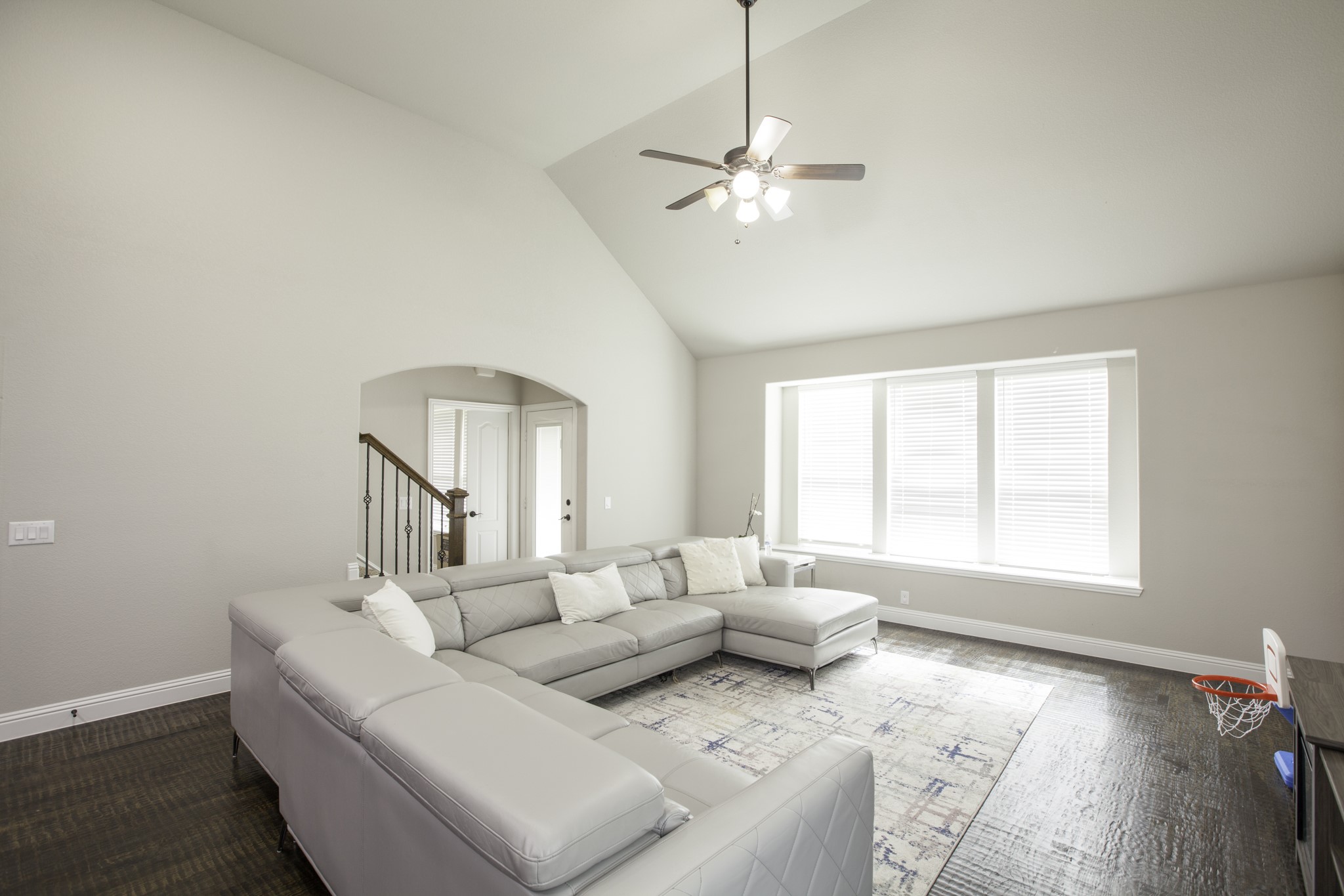 1501 Laurence Lane Princeton TX 75407