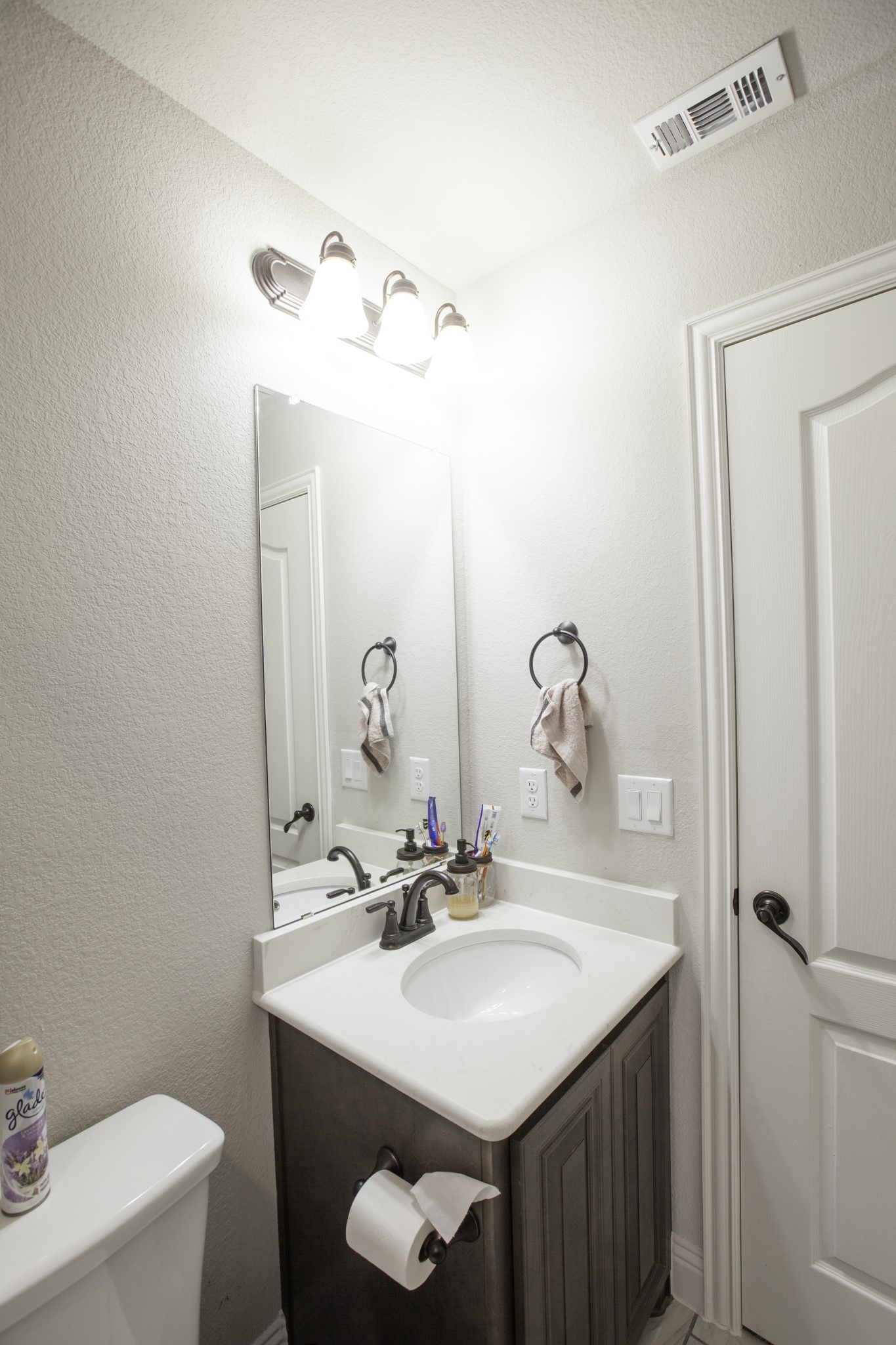 1501 Laurence Lane Princeton TX 75407