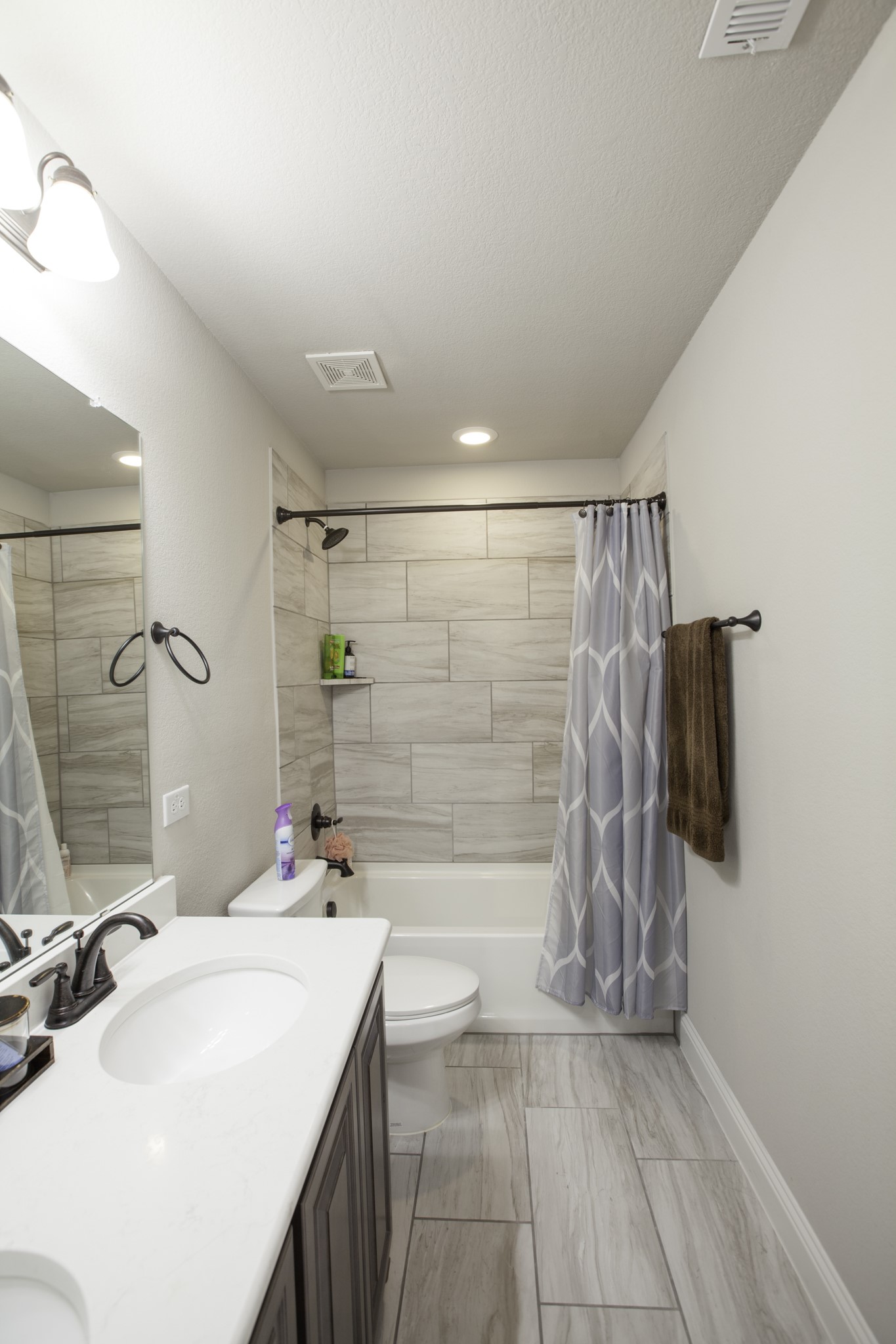1501 Laurence Lane Princeton TX 75407