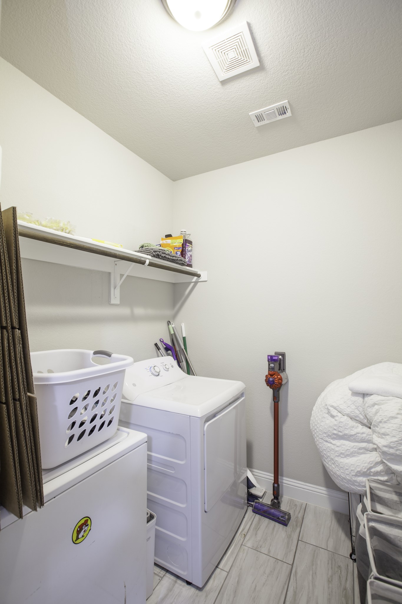 1501 Laurence Lane Princeton TX 75407