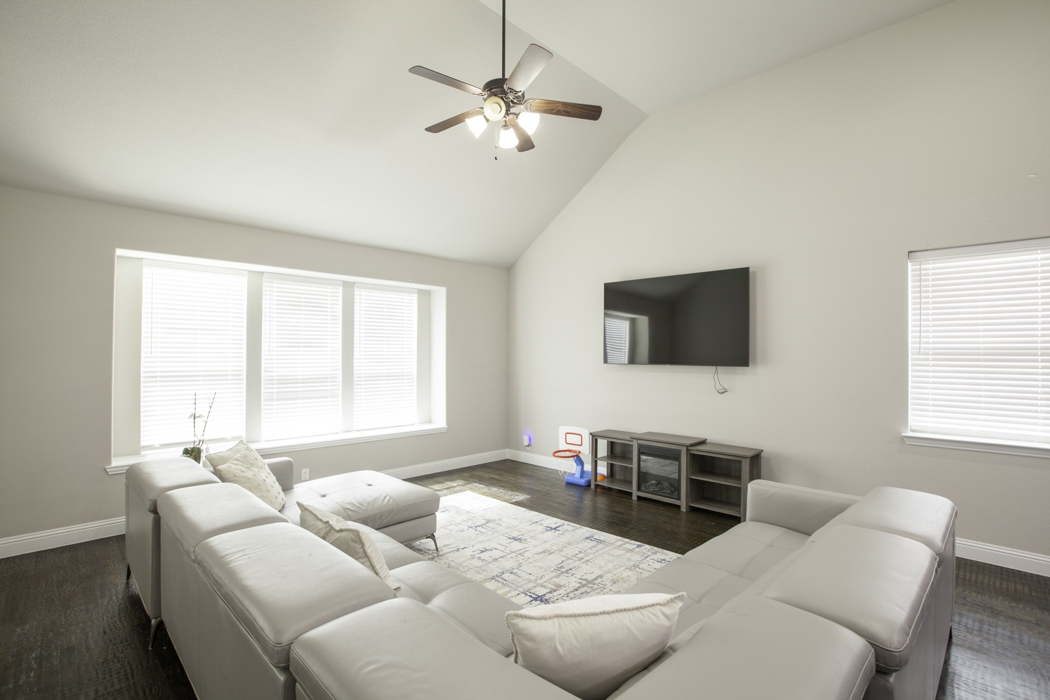 1501 Laurence Lane Princeton TX 75407