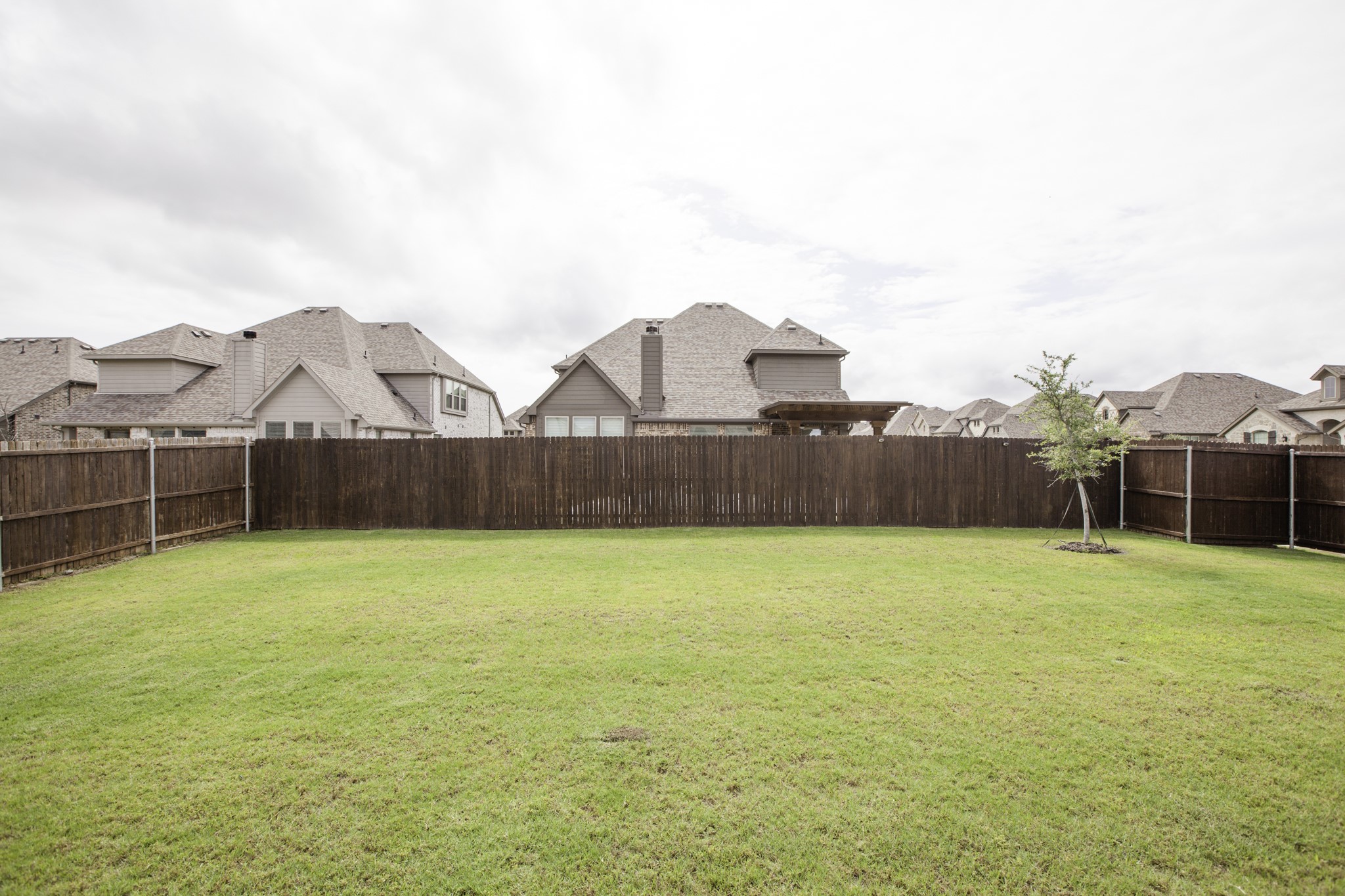 1501 Laurence Lane Princeton TX 75407