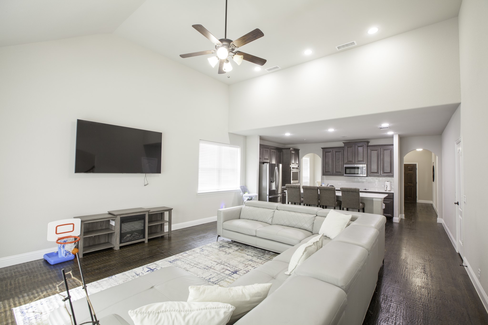 1501 Laurence Lane Princeton TX 75407