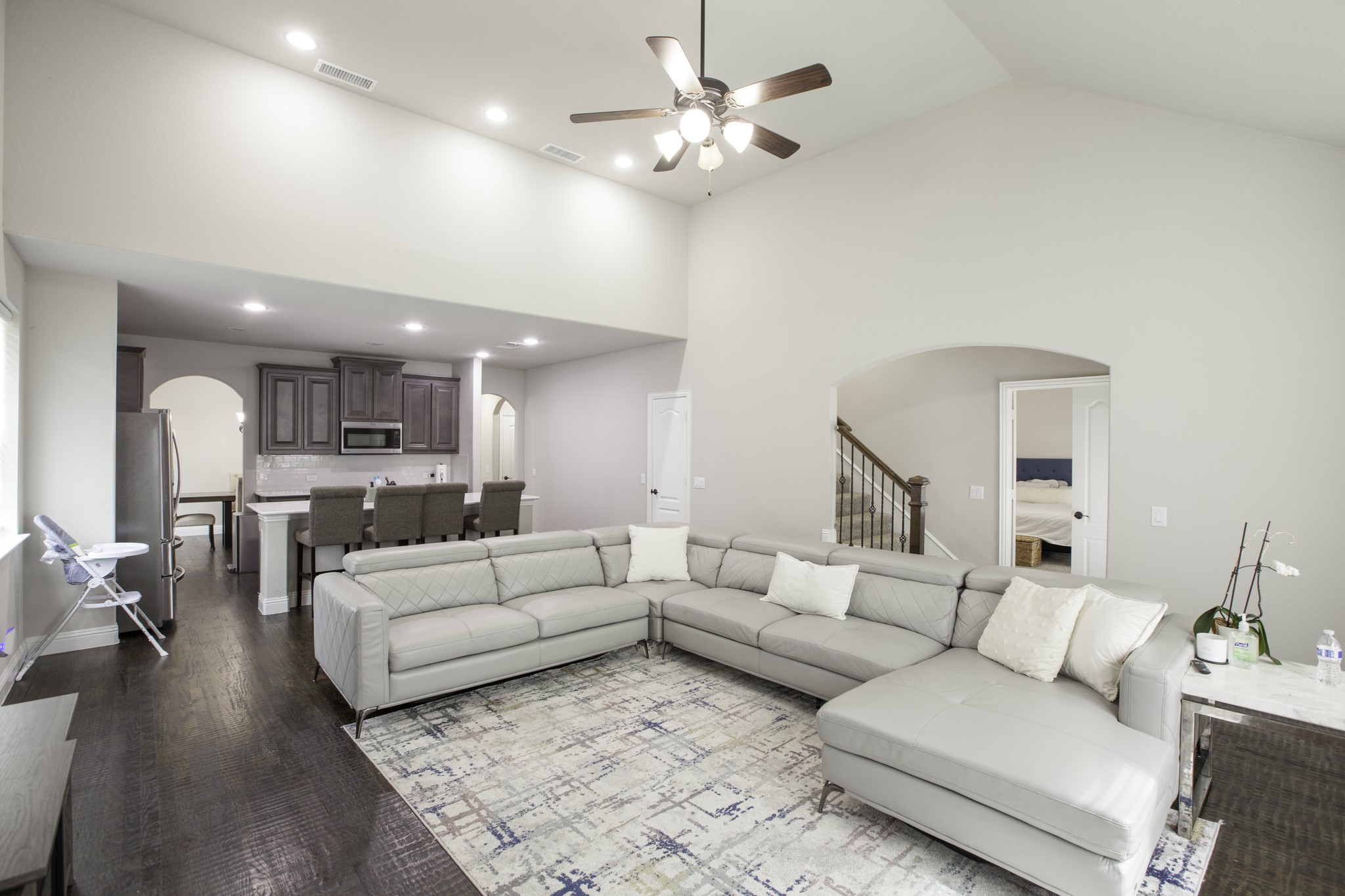 1501 Laurence Lane Princeton TX 75407
