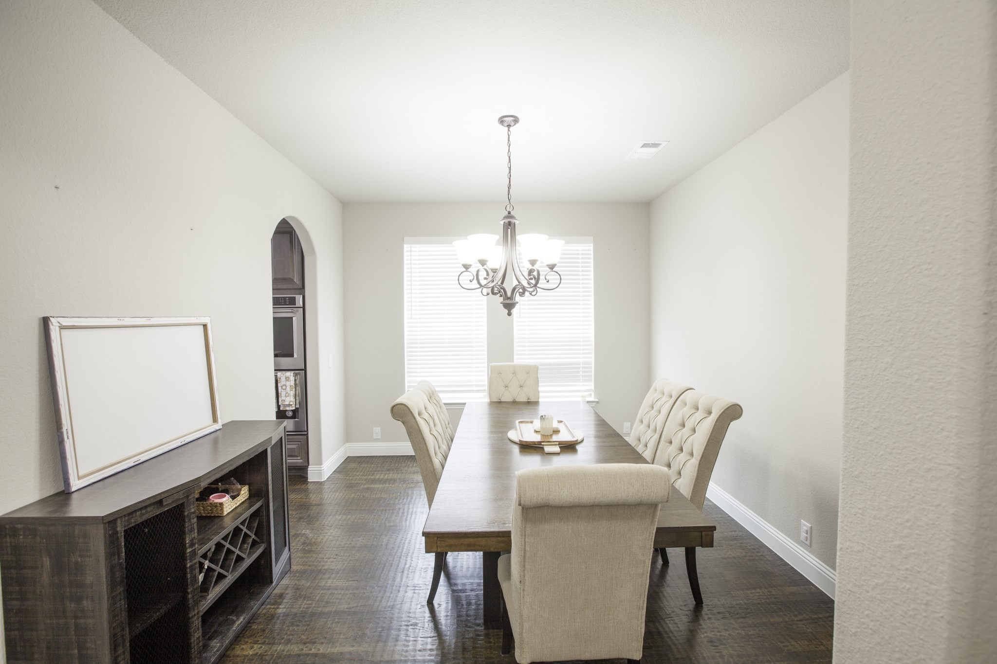 1501 Laurence Lane Princeton TX 75407