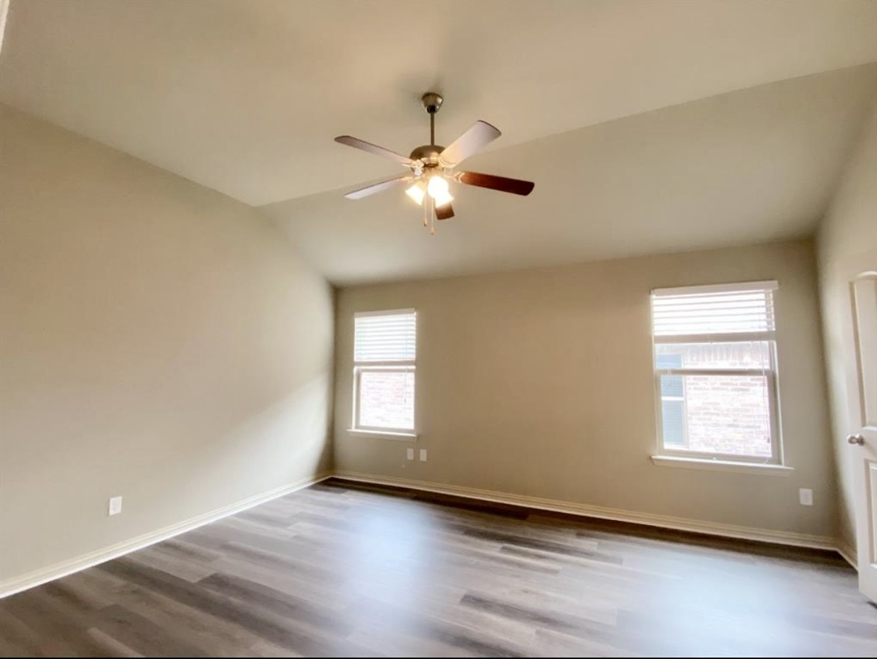 214 Timber Drive Princeton TX 75407
