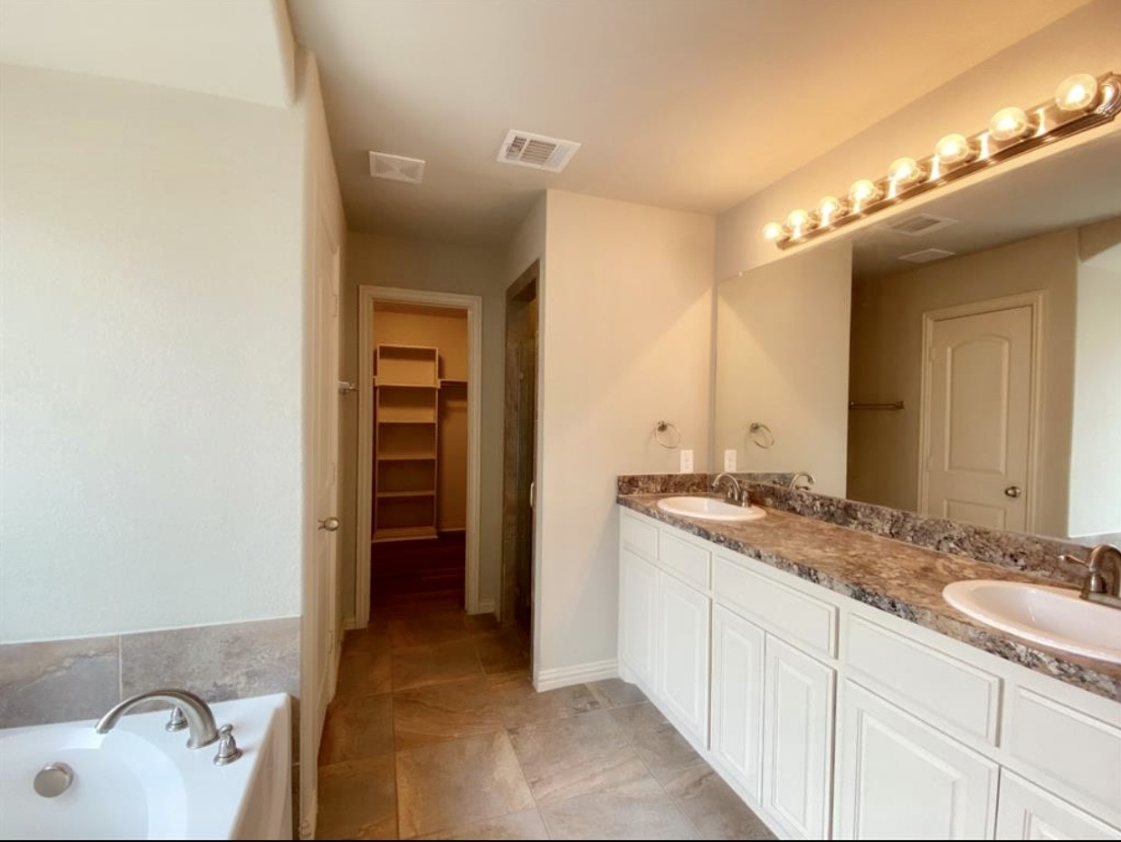 214 Timber Drive Princeton TX 75407