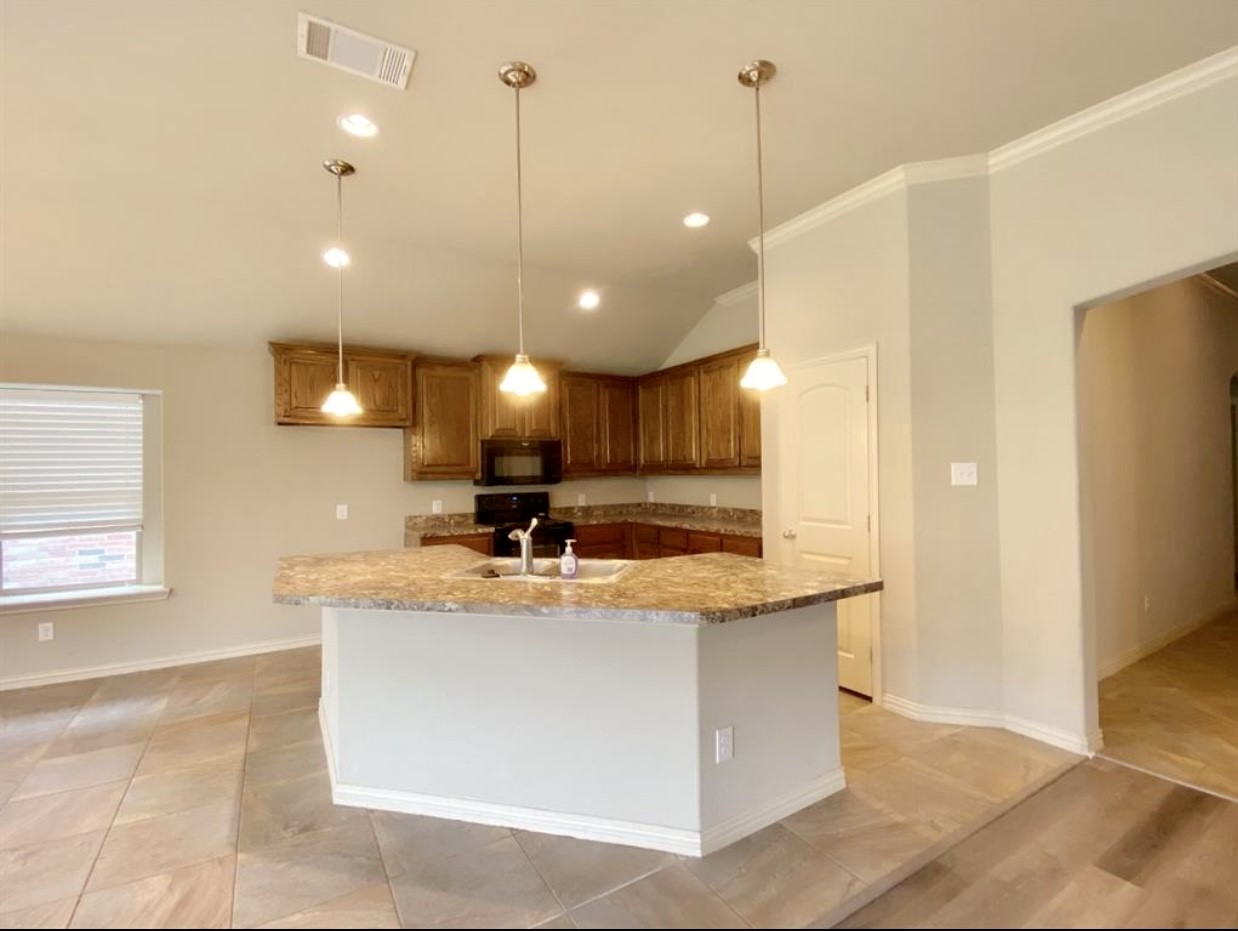 214 Timber Drive Princeton TX 75407