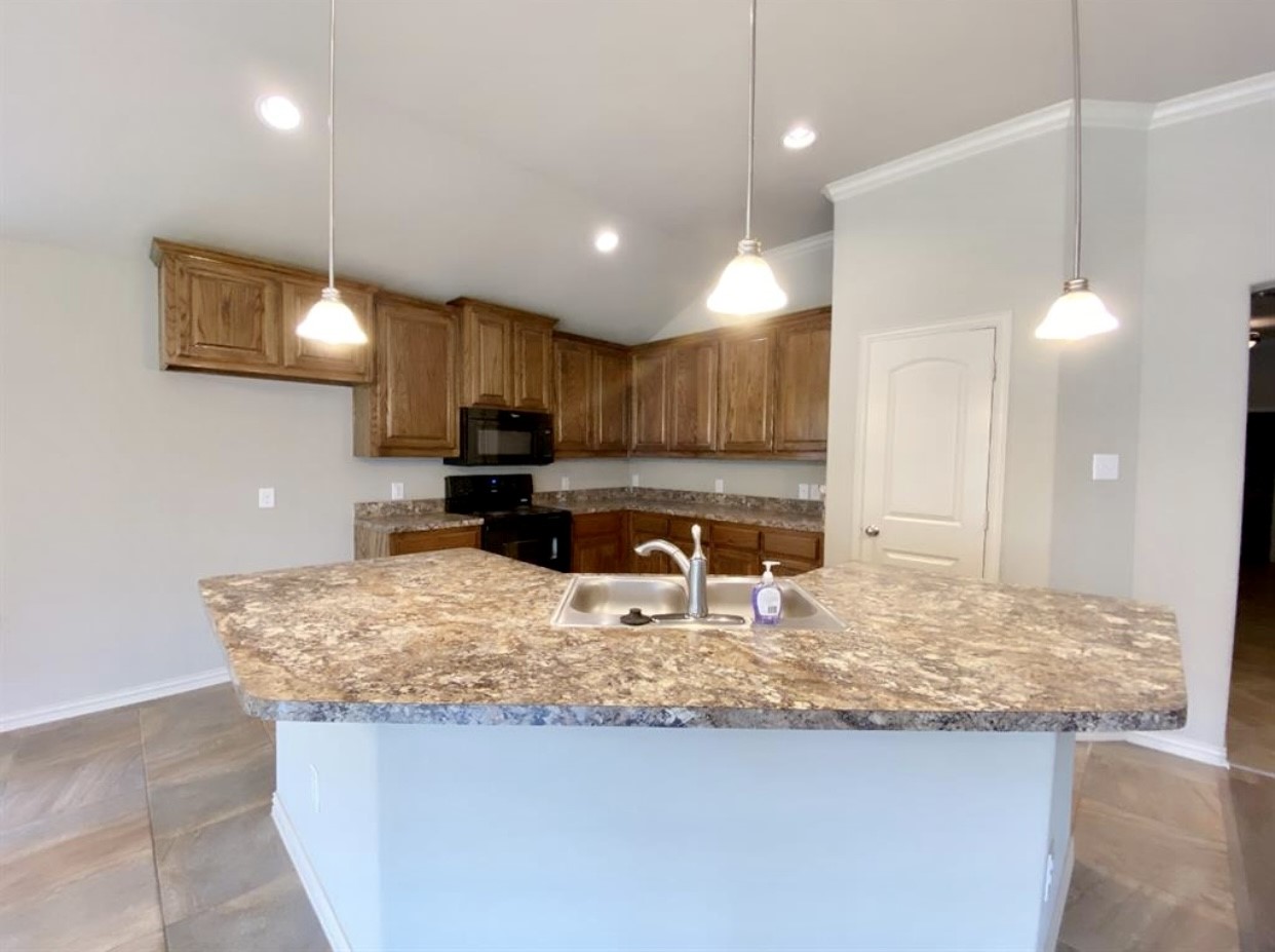 214 Timber Drive Princeton TX 75407