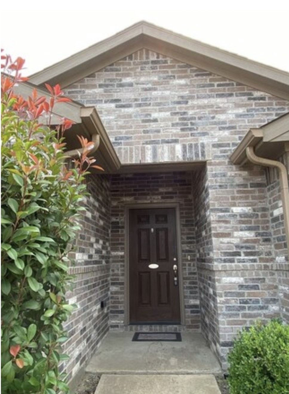 214 Timber Drive Princeton TX 75407