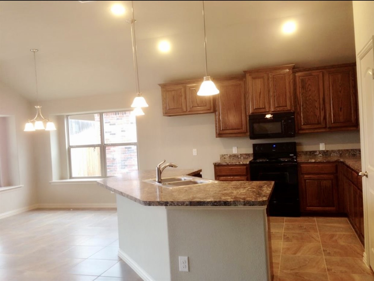 214 Timber Drive Princeton TX 75407