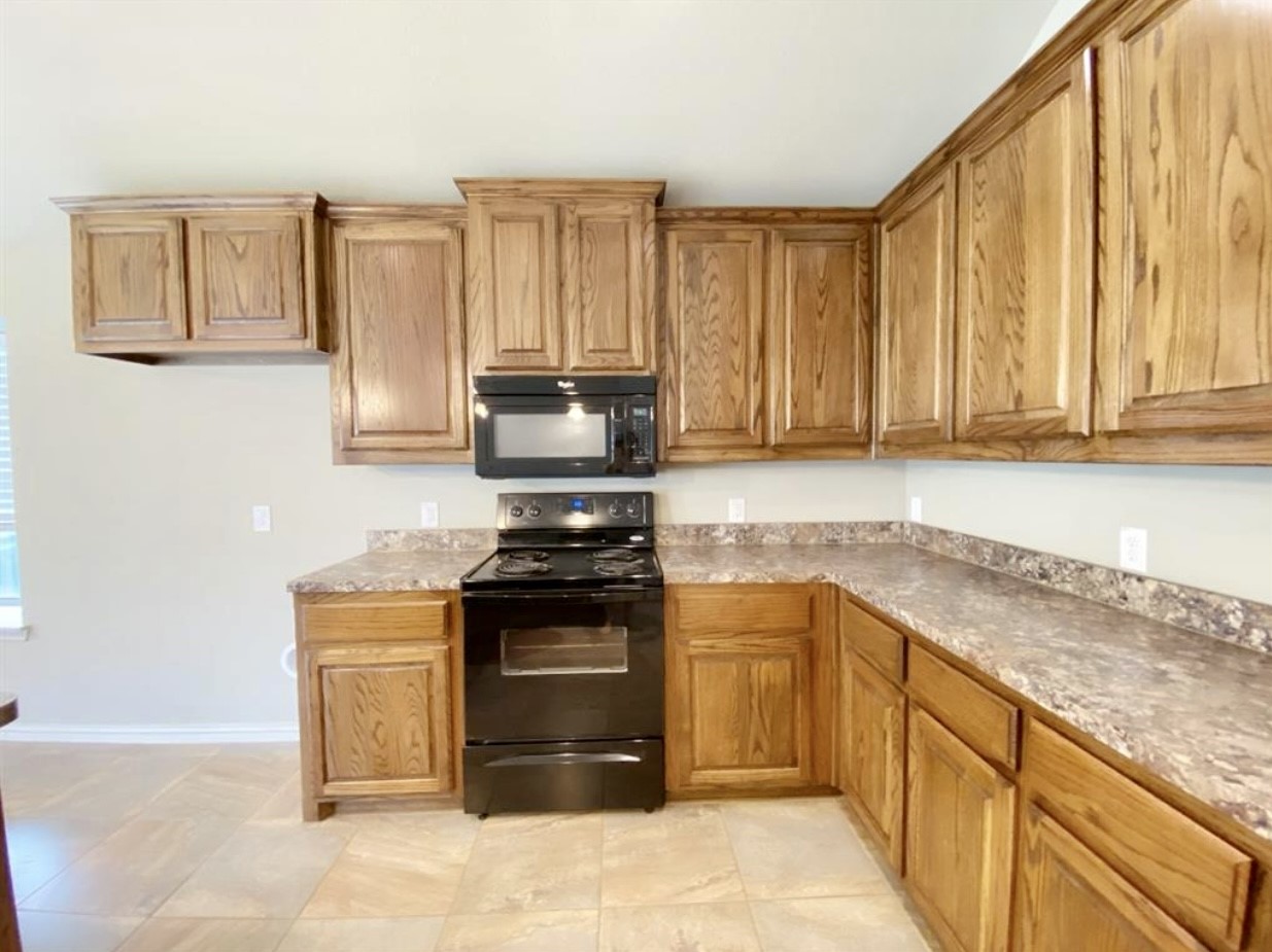 214 Timber Drive Princeton TX 75407