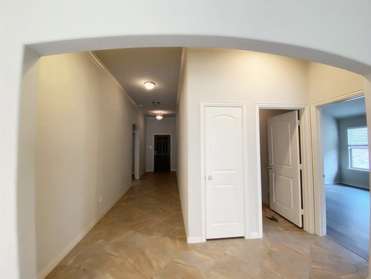 214 Timber Drive Princeton TX 75407