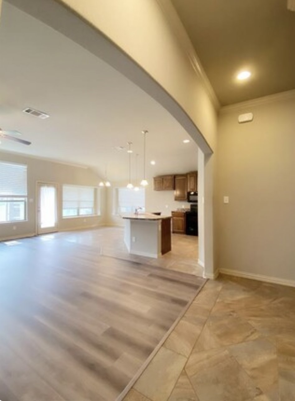 214 Timber Drive Princeton TX 75407