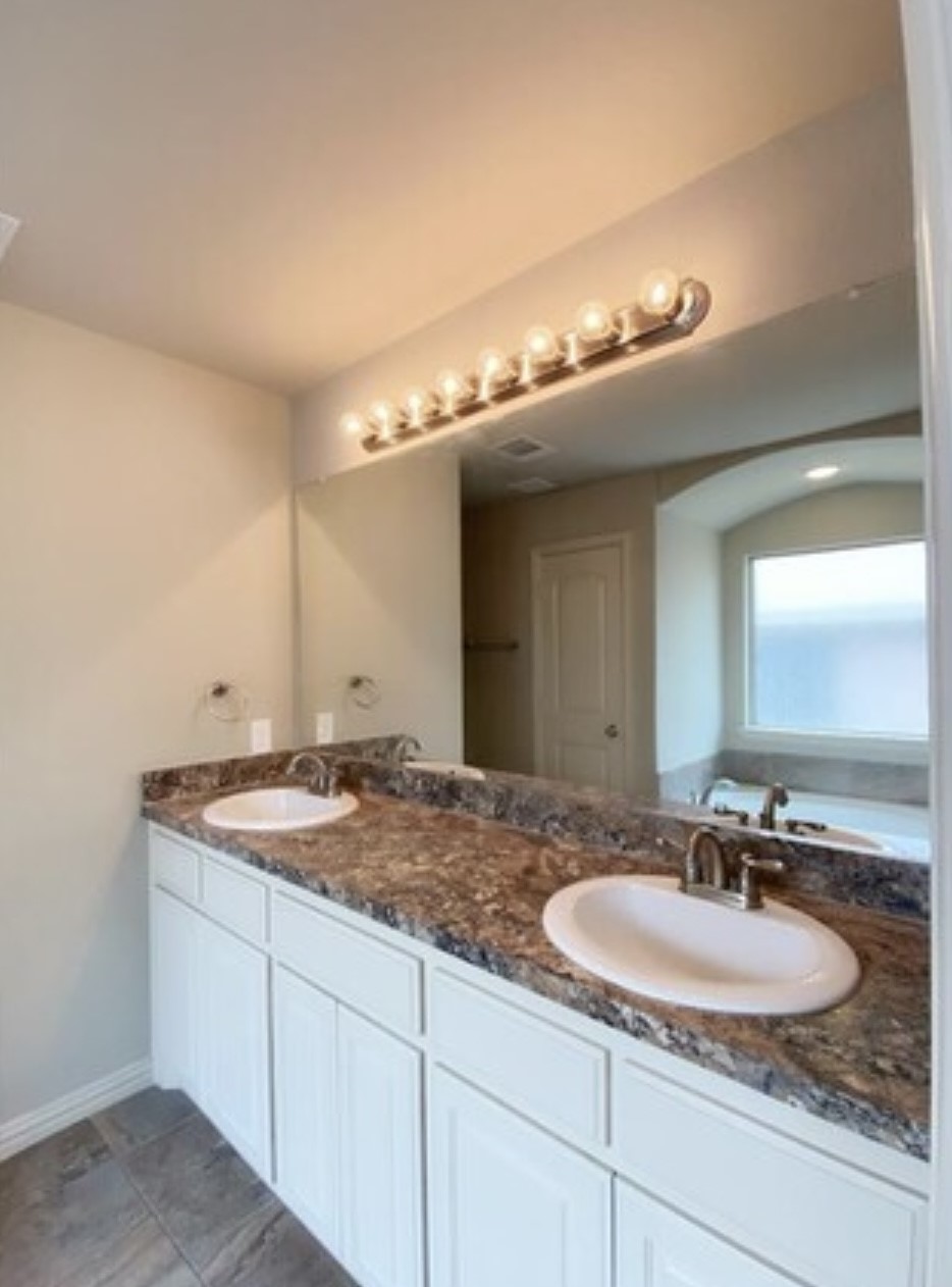 214 Timber Drive Princeton TX 75407