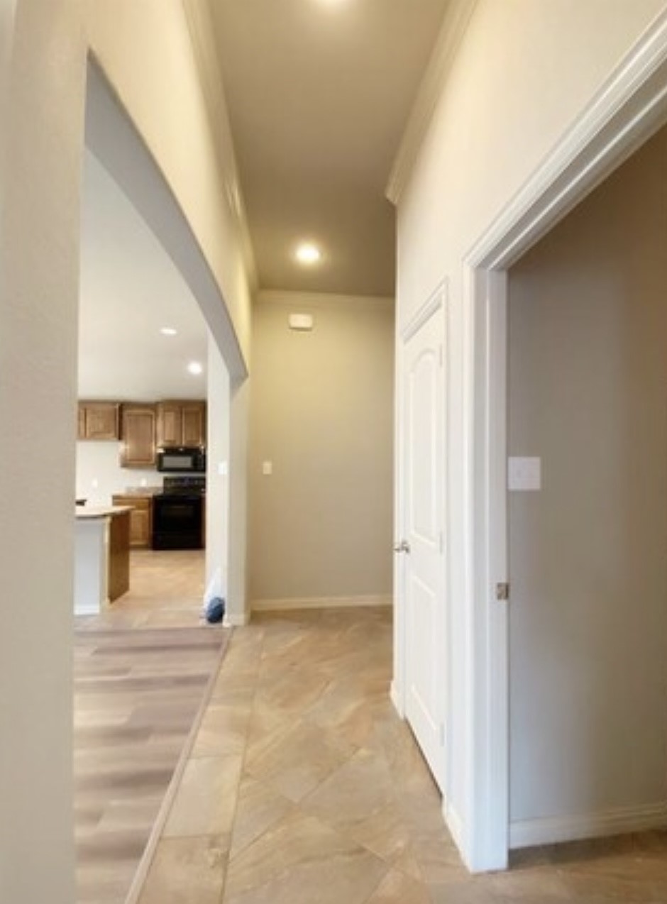 214 Timber Drive Princeton TX 75407