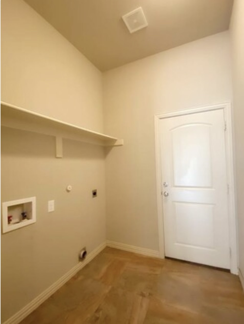 214 Timber Drive Princeton TX 75407