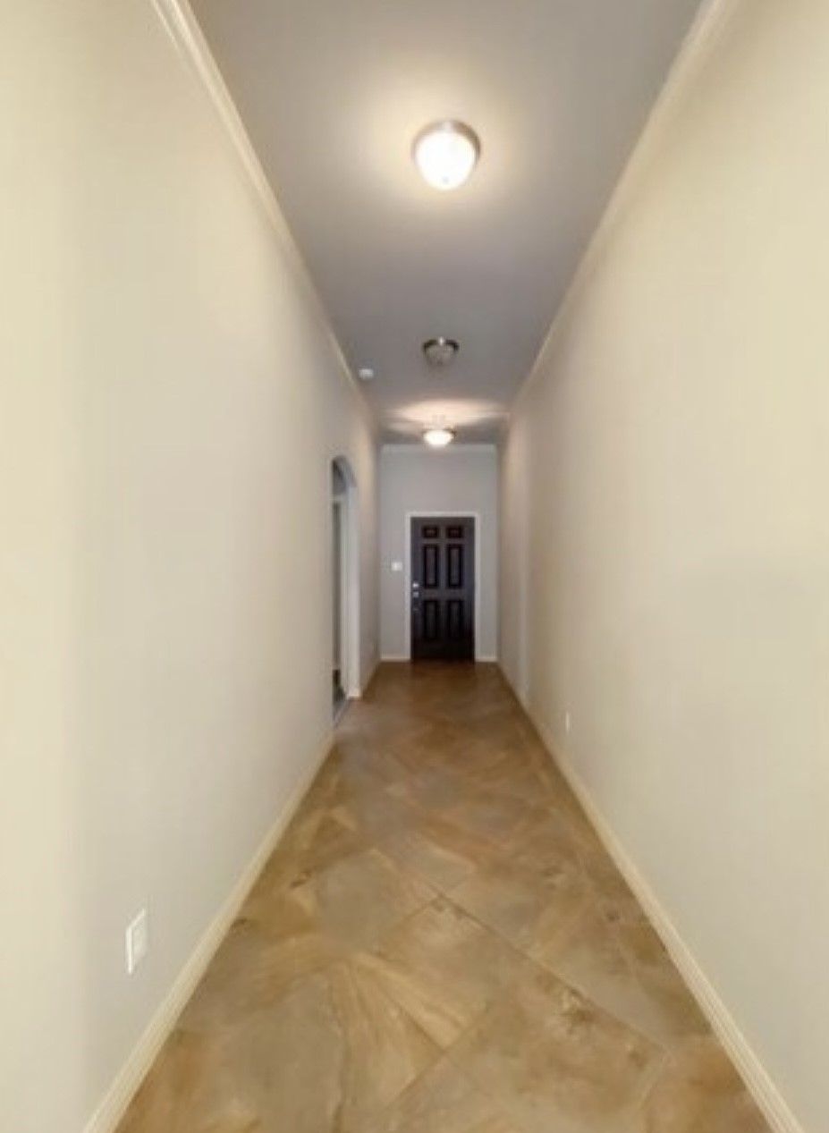 214 Timber Drive Princeton TX 75407
