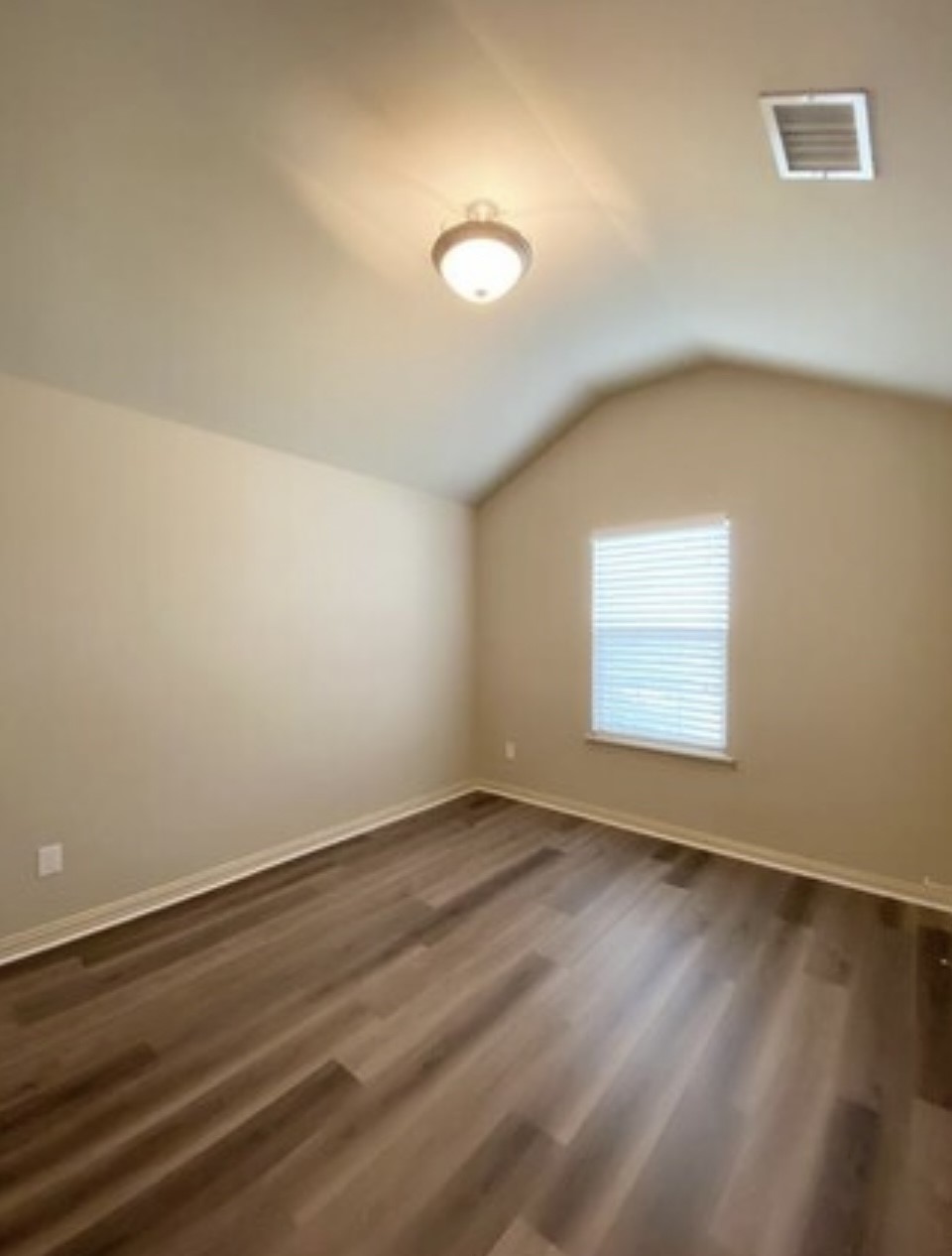 214 Timber Drive Princeton TX 75407
