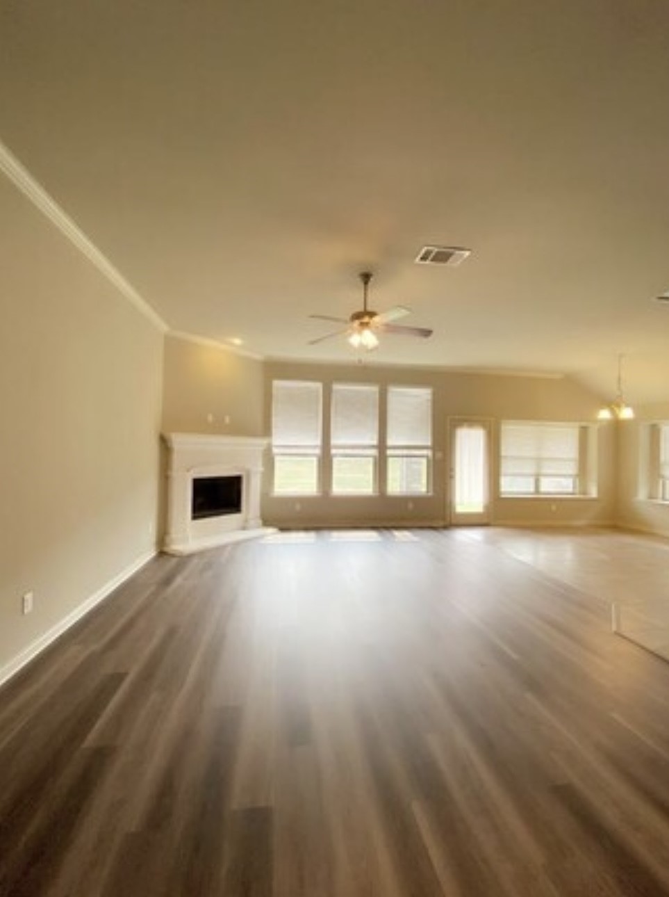 214 Timber Drive Princeton TX 75407