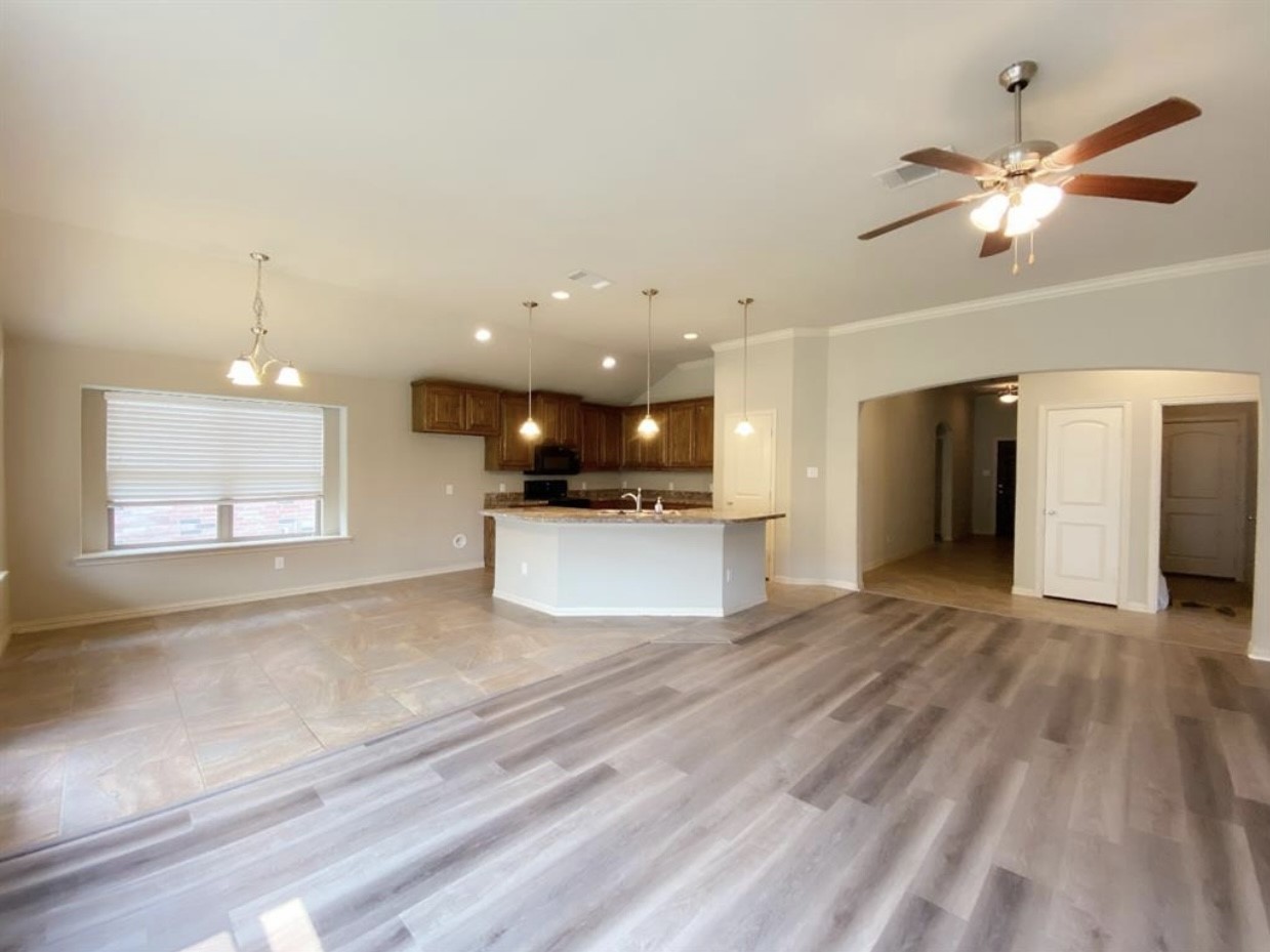 214 Timber Drive Princeton TX 75407