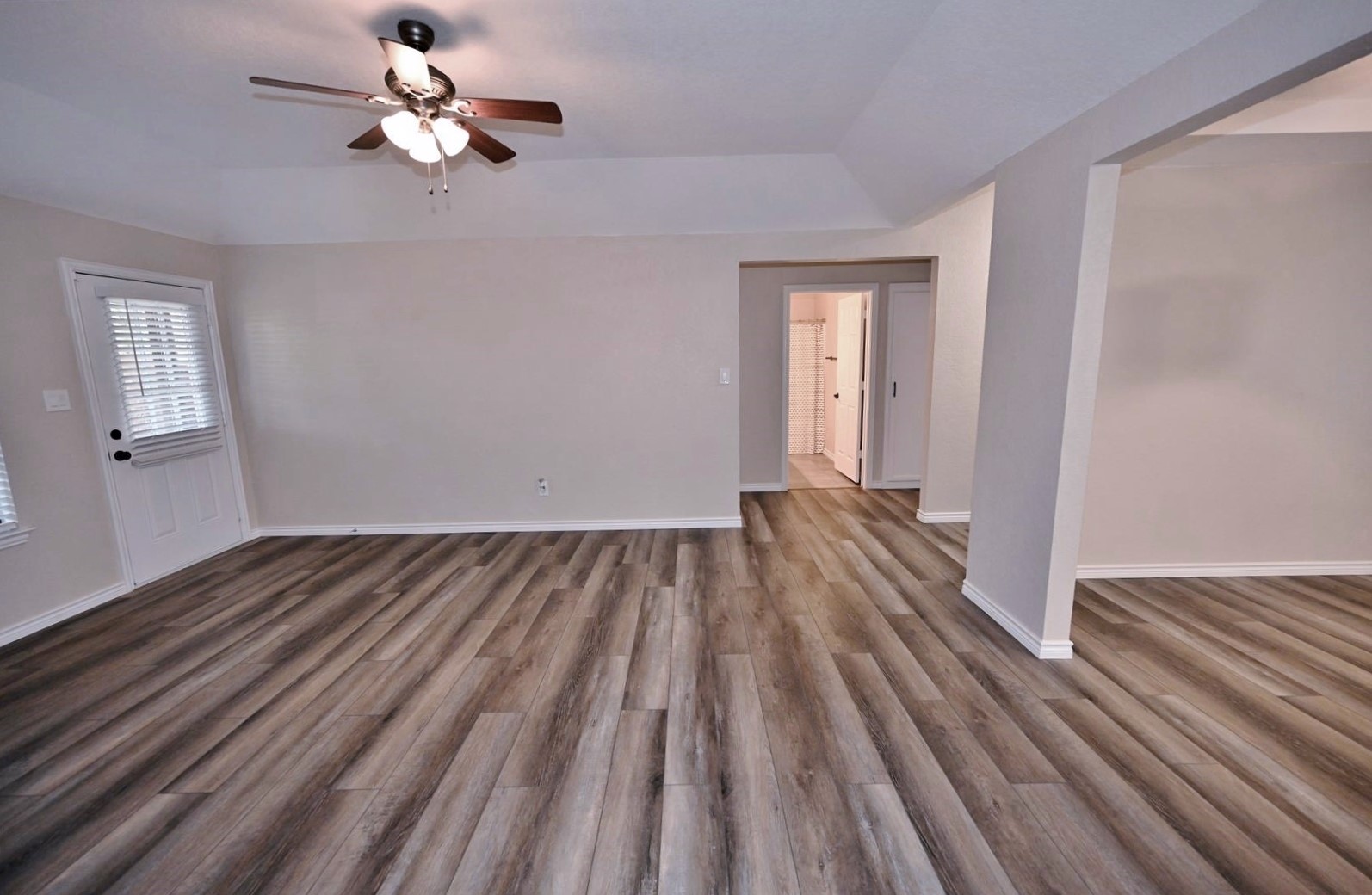 1106 12th Street SE Mineral Wells TX 76067