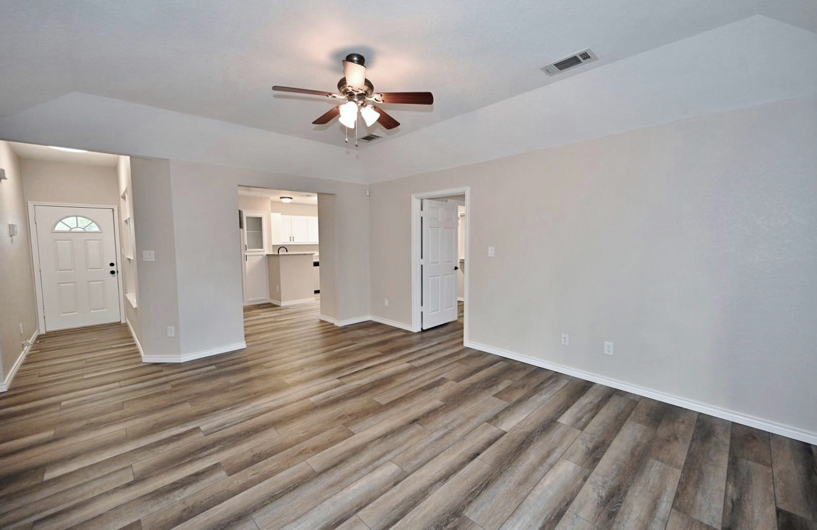 1106 12th Street SE Mineral Wells TX 76067