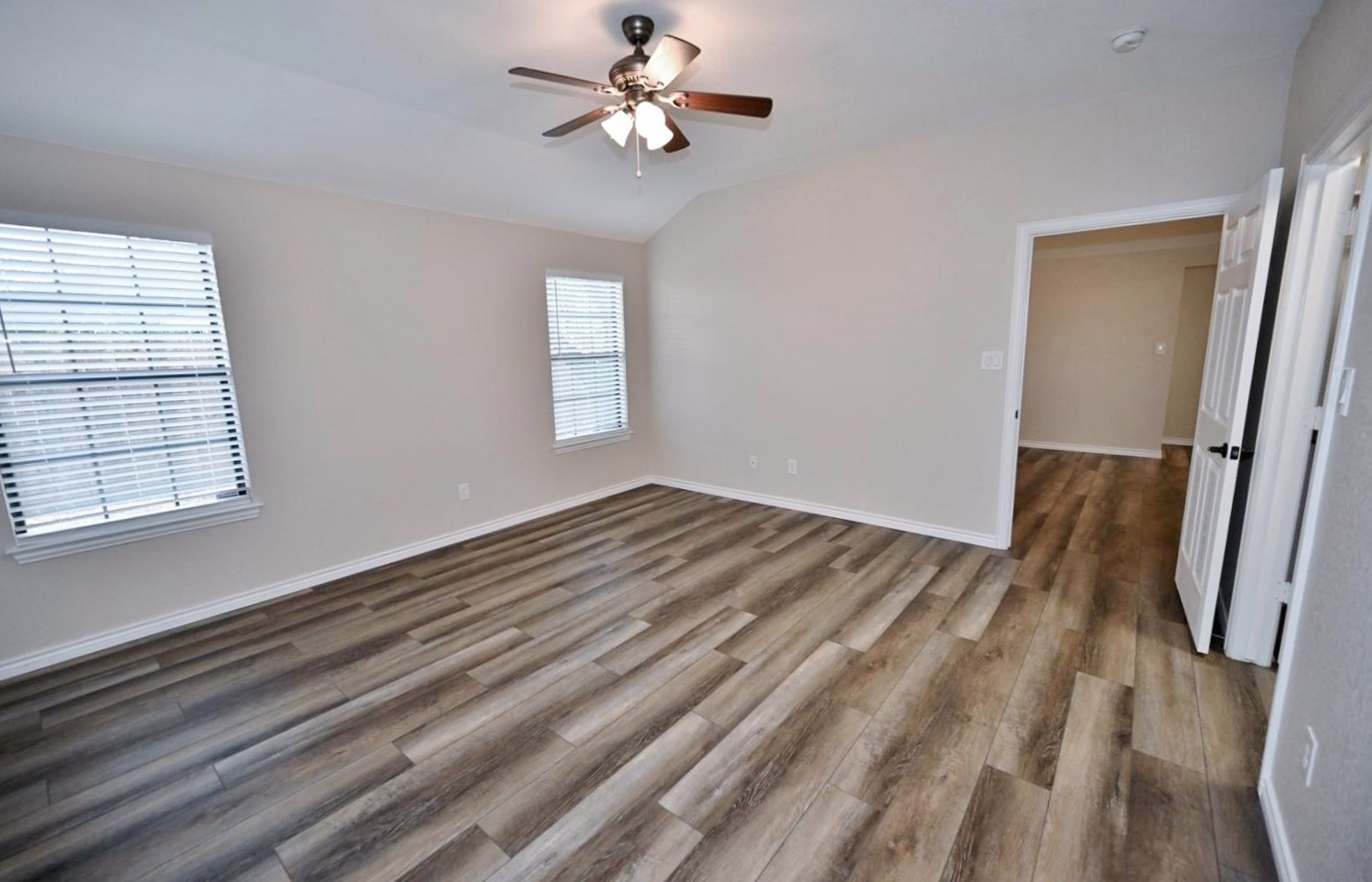 1106 12th Street SE Mineral Wells TX 76067