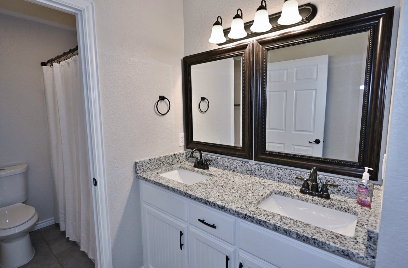 1106 12th Street SE Mineral Wells TX 76067