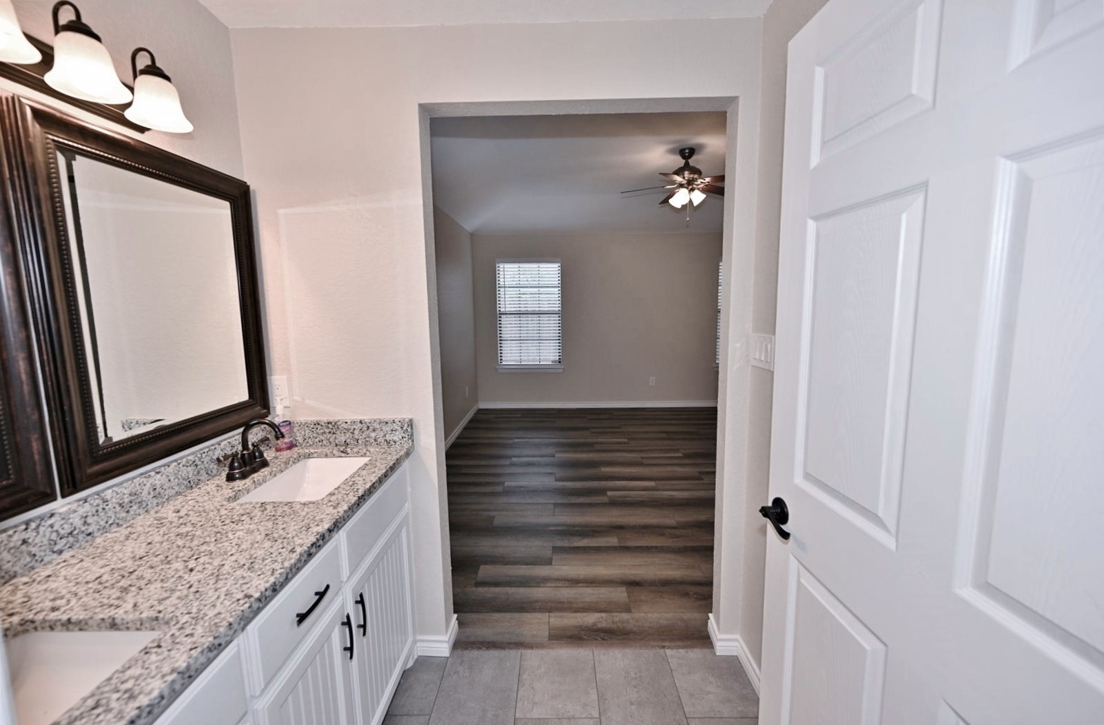 1106 12th Street SE Mineral Wells TX 76067
