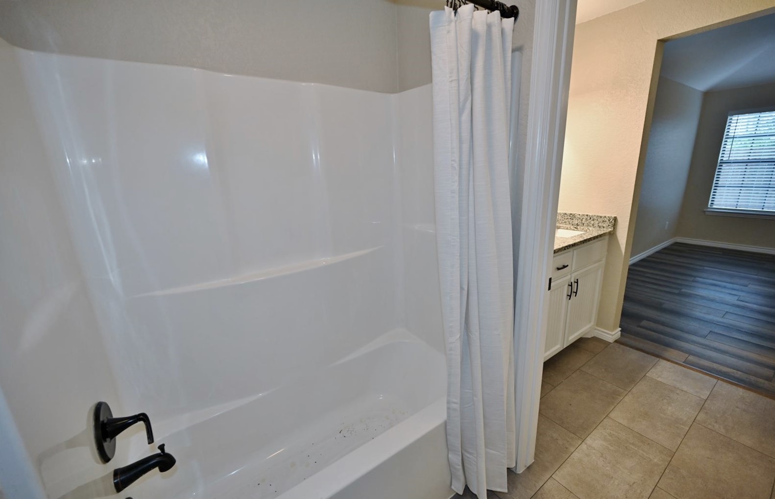 1106 12th Street SE Mineral Wells TX 76067